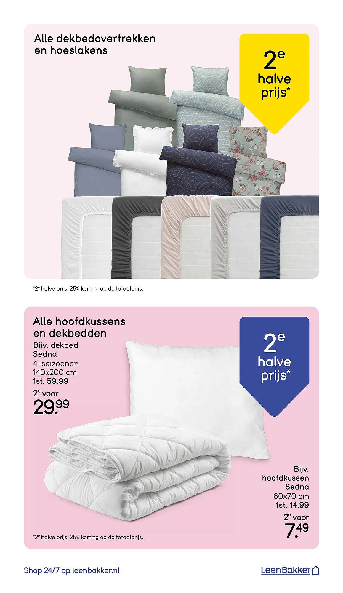 Leen Bakker folder (2025-09-01 - 2025-09-14)