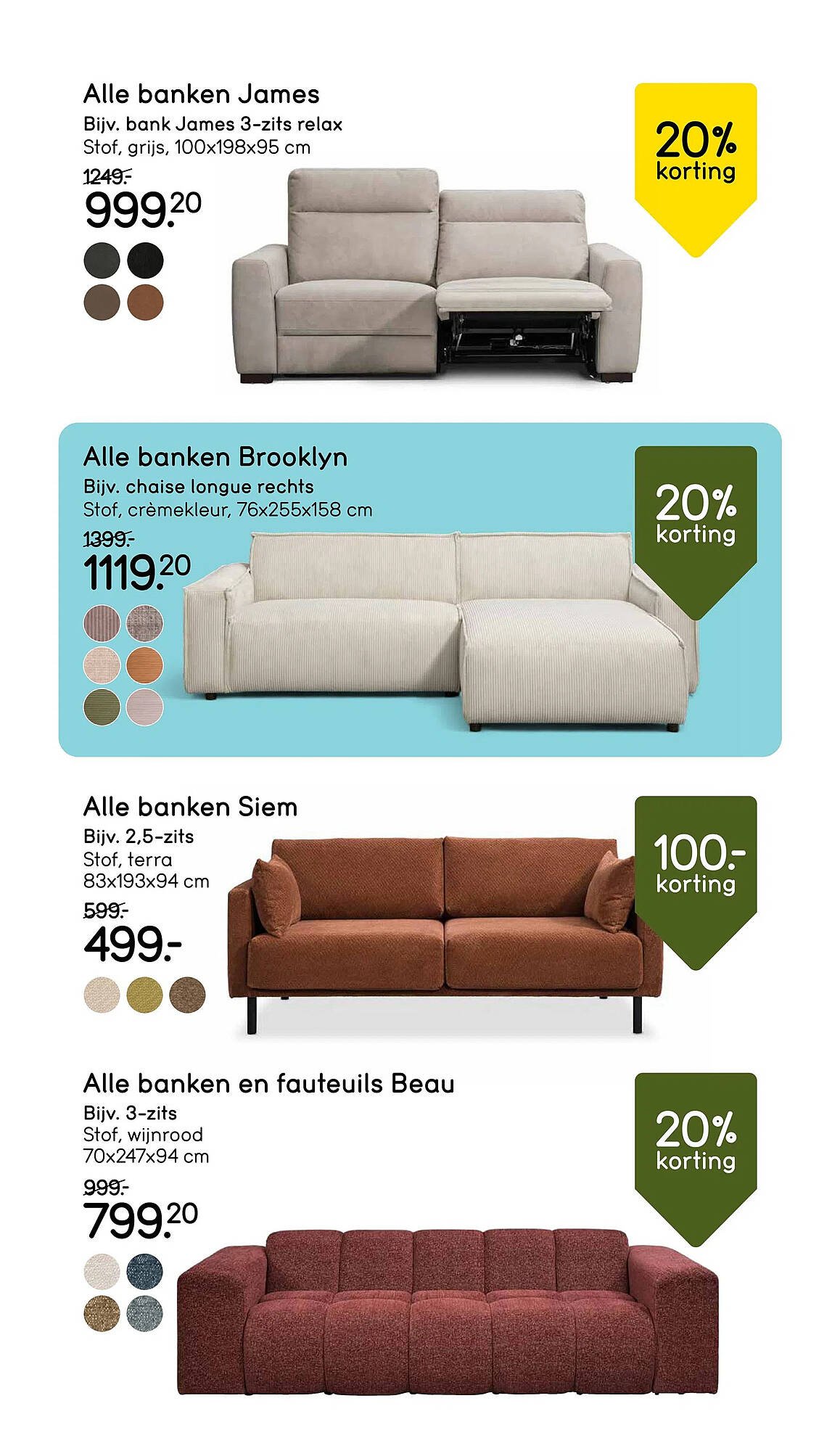 Leen Bakker folder (2025-09-01 - 2025-09-14)