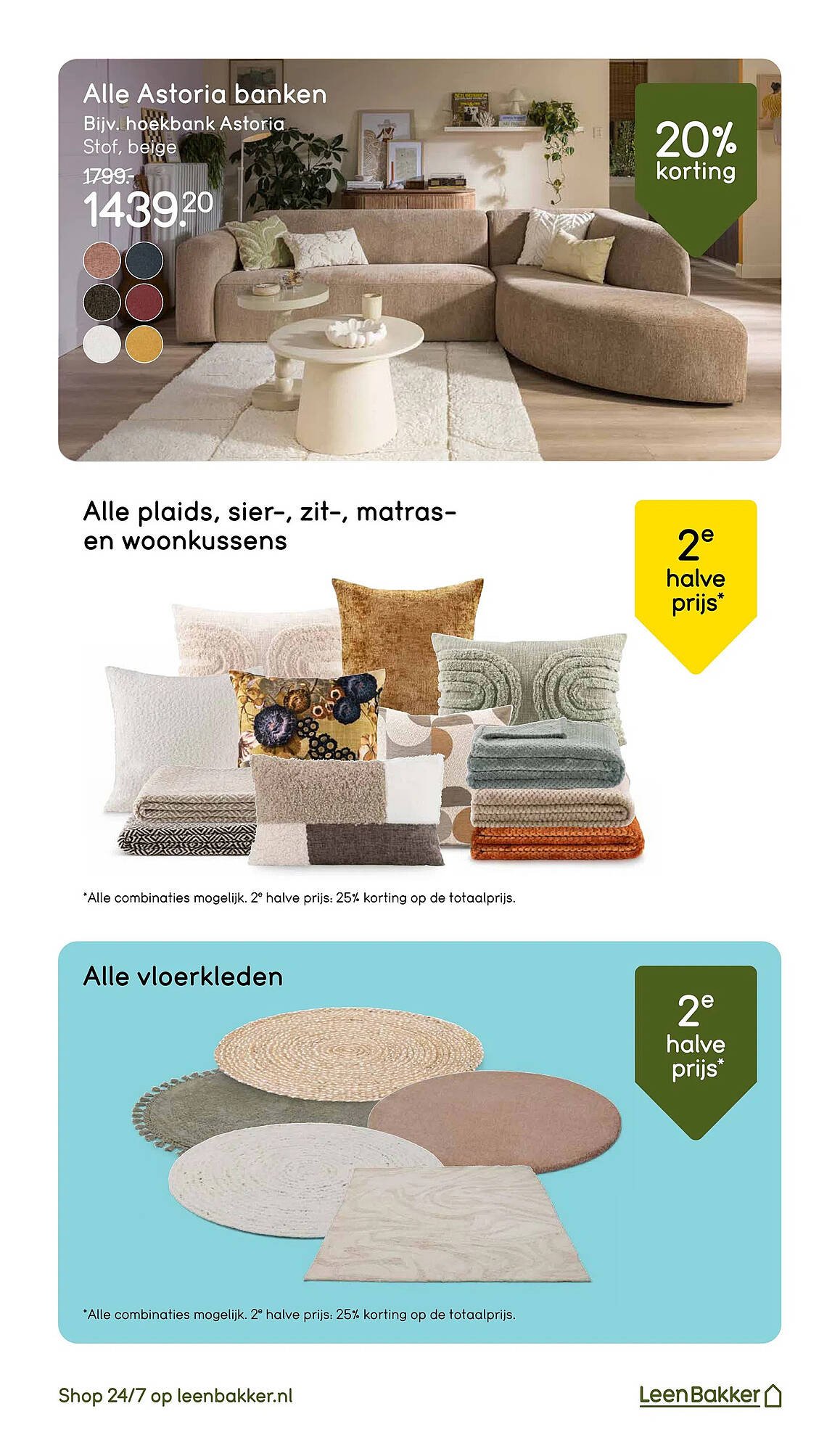 Leen Bakker folder (2025-09-01 - 2025-09-14)