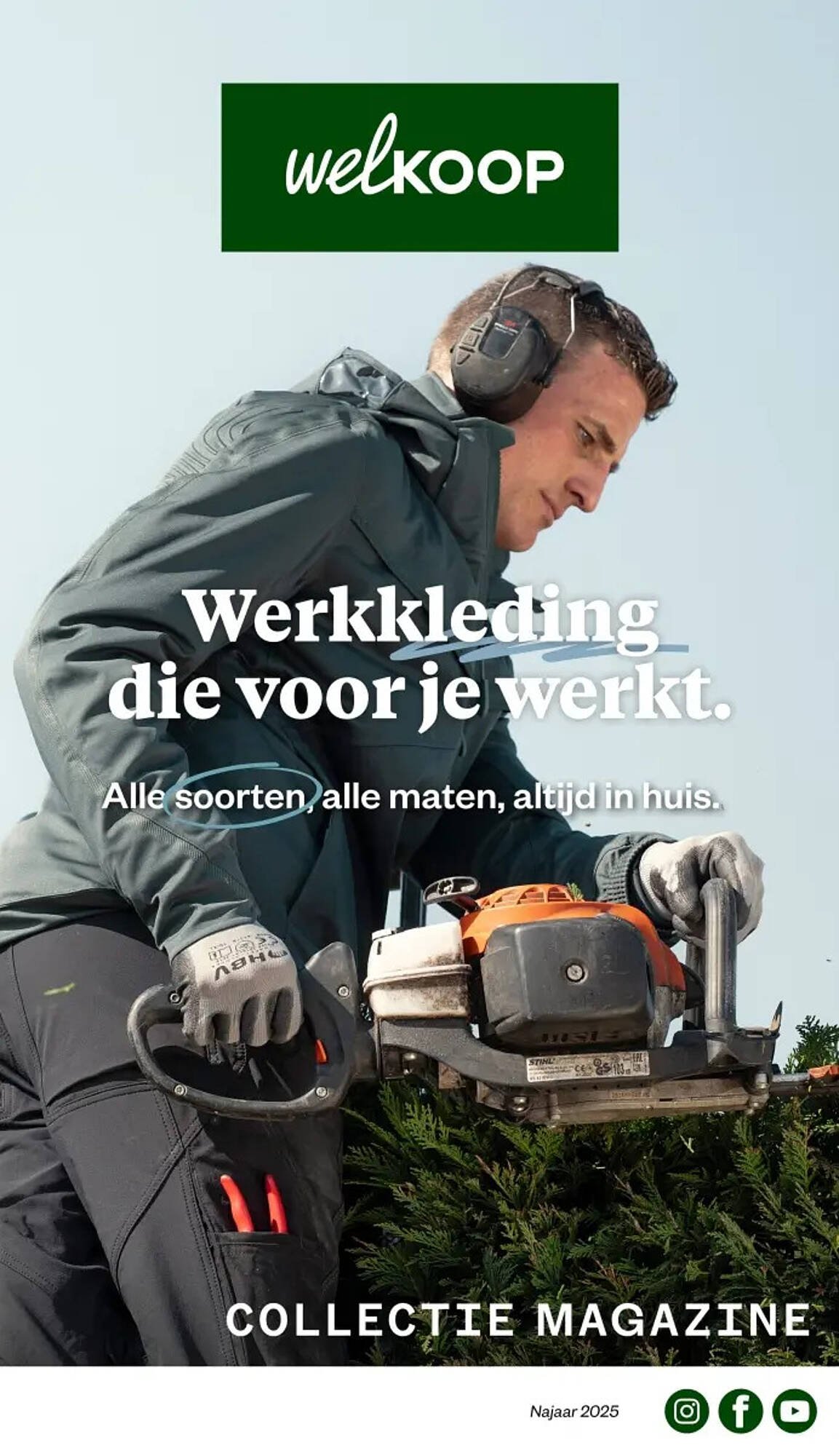 Welkoop folder (2025-09-22 - 2026-02-26)