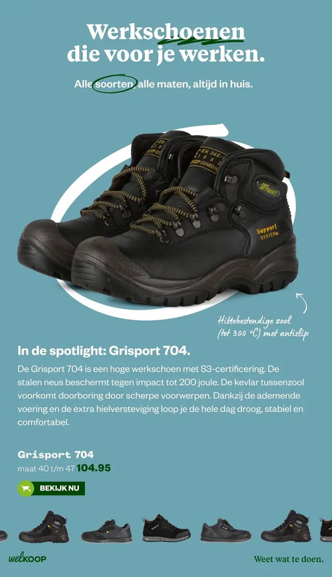 Welkoop folder (2025-09-22 - 2026-02-26)