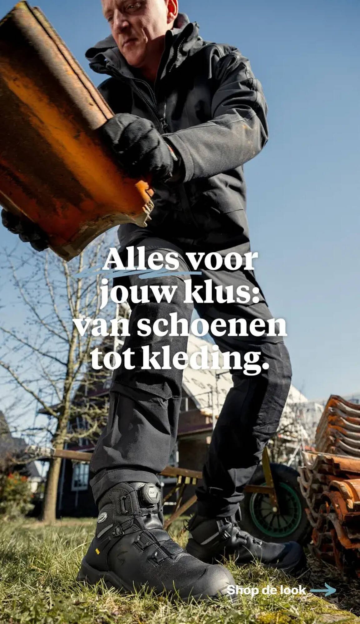 Welkoop folder (2025-09-22 - 2026-02-26)