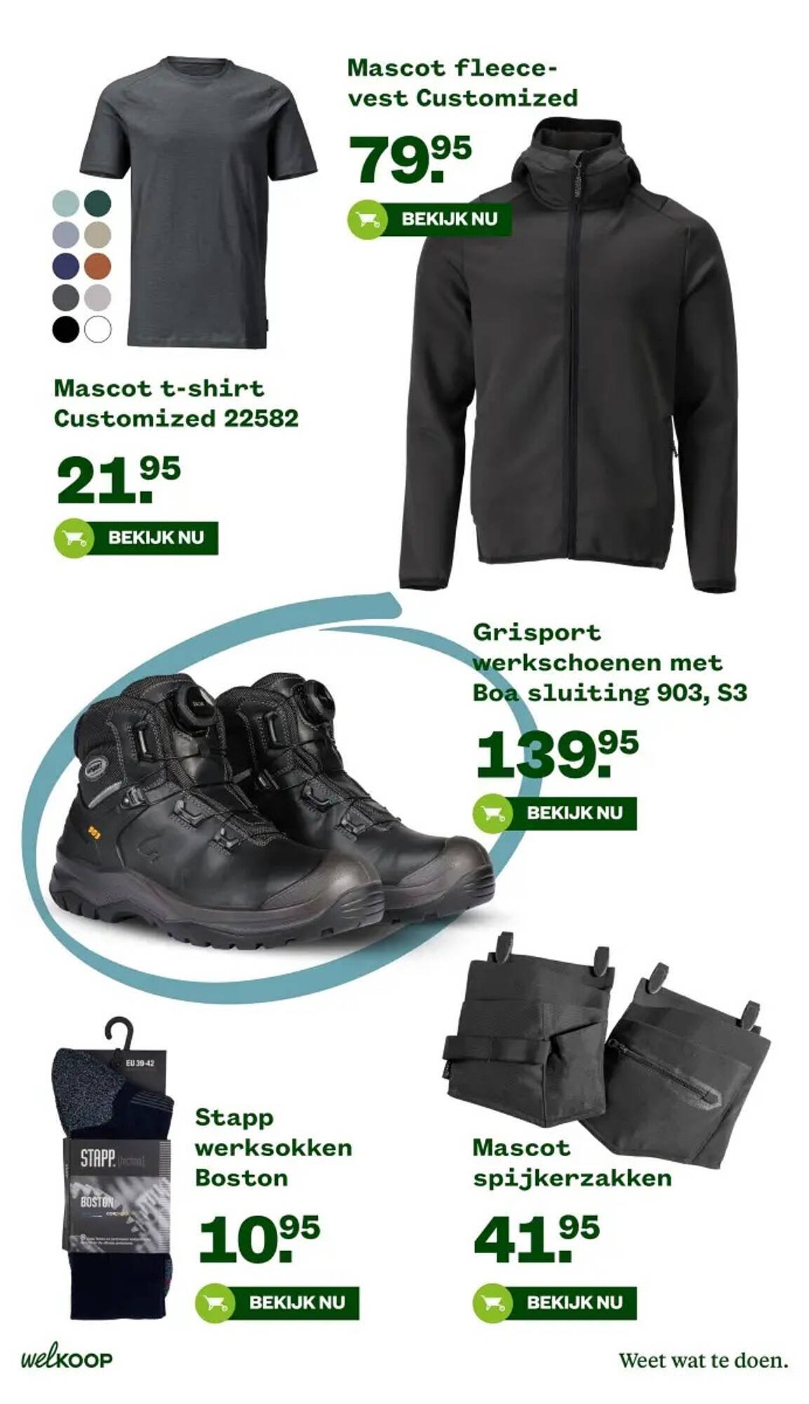 Welkoop folder (2025-09-22 - 2026-02-26)