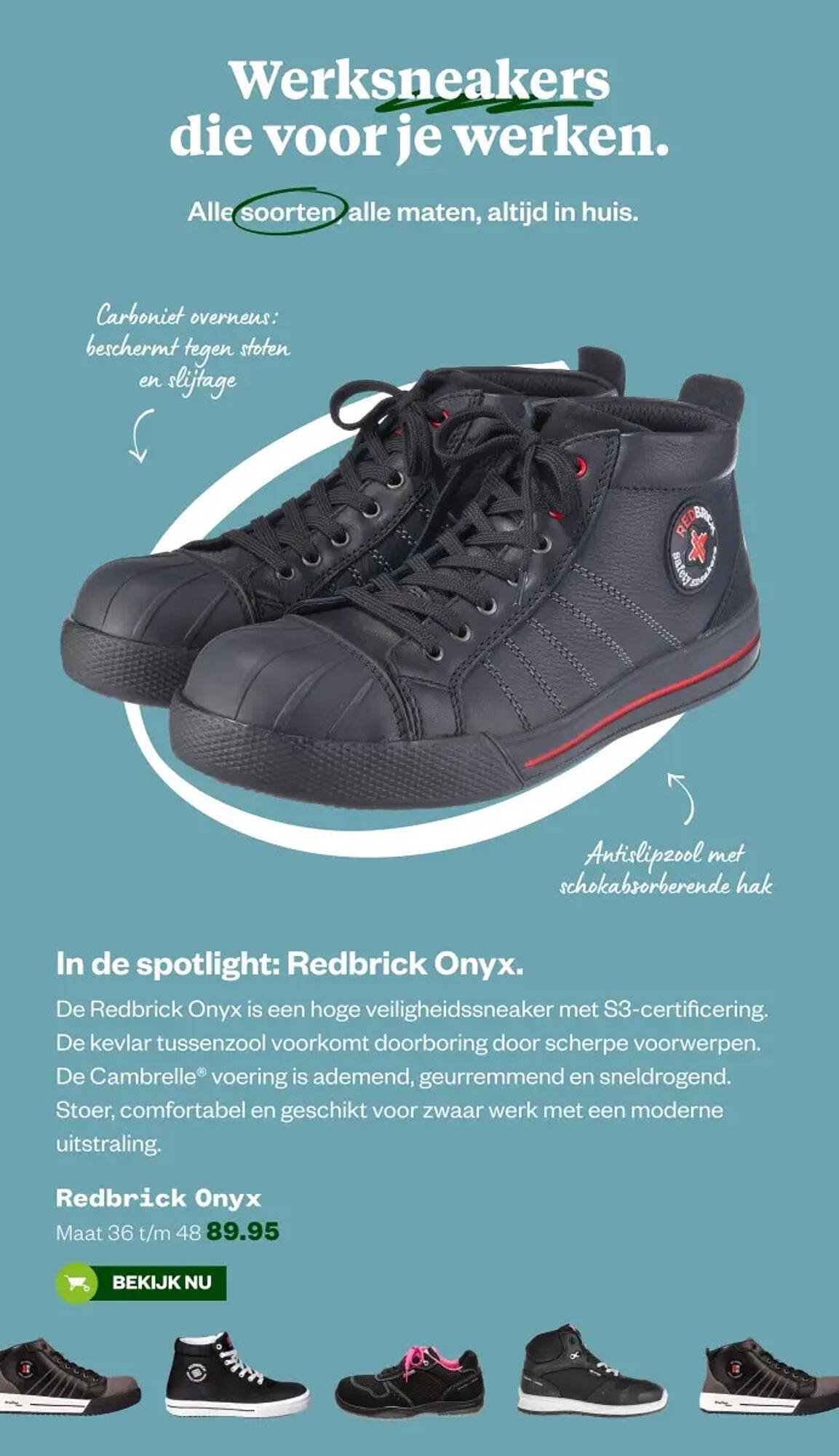 Welkoop folder (2025-09-22 - 2026-02-26)