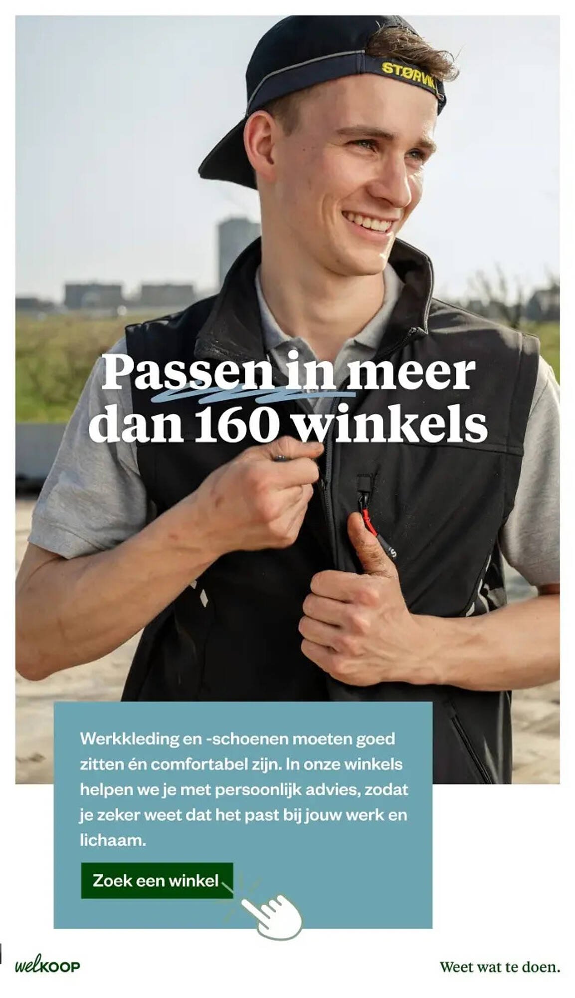 Welkoop folder (2025-09-22 - 2026-02-26)