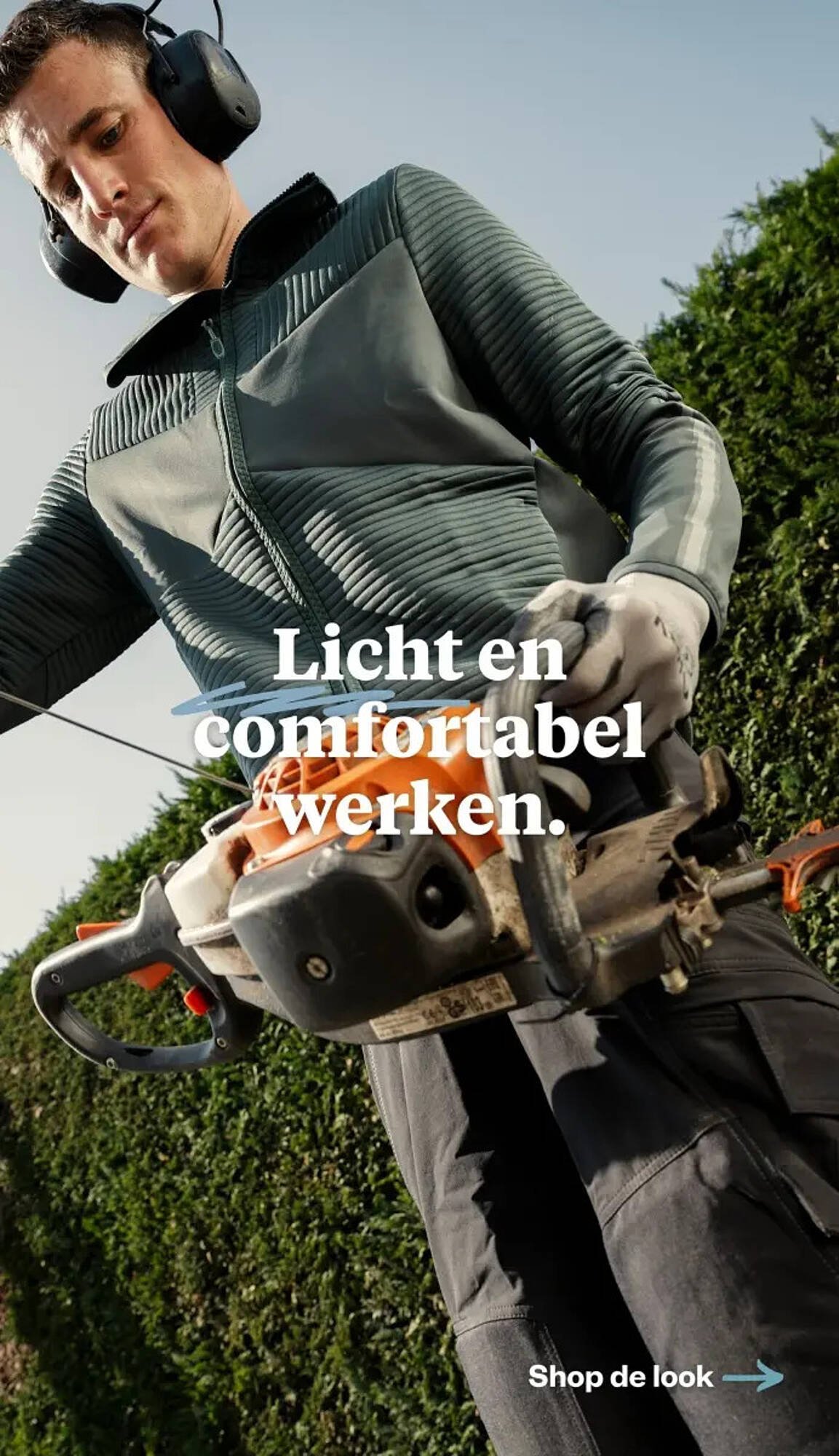 Welkoop folder (2025-09-22 - 2026-02-26)