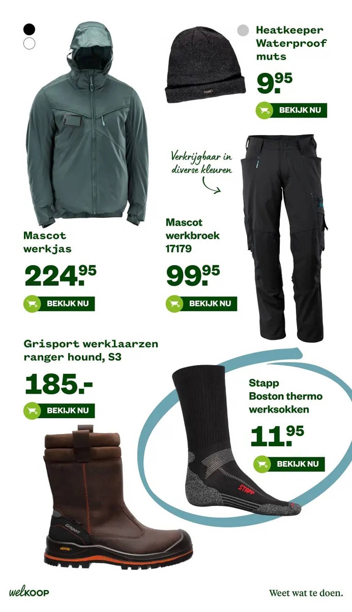 Welkoop folder (2025-09-22 - 2026-02-26)