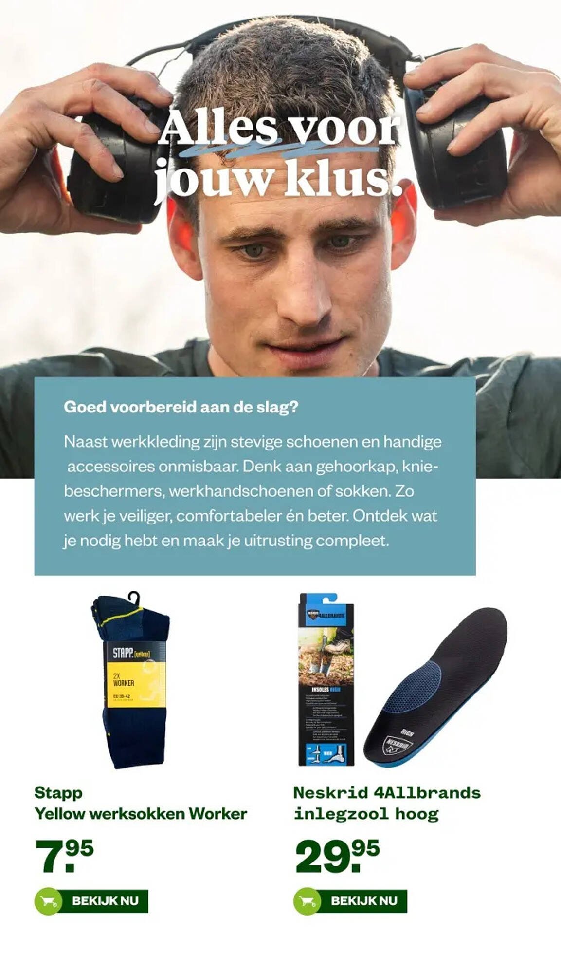 Welkoop folder (2025-09-22 - 2026-02-26)