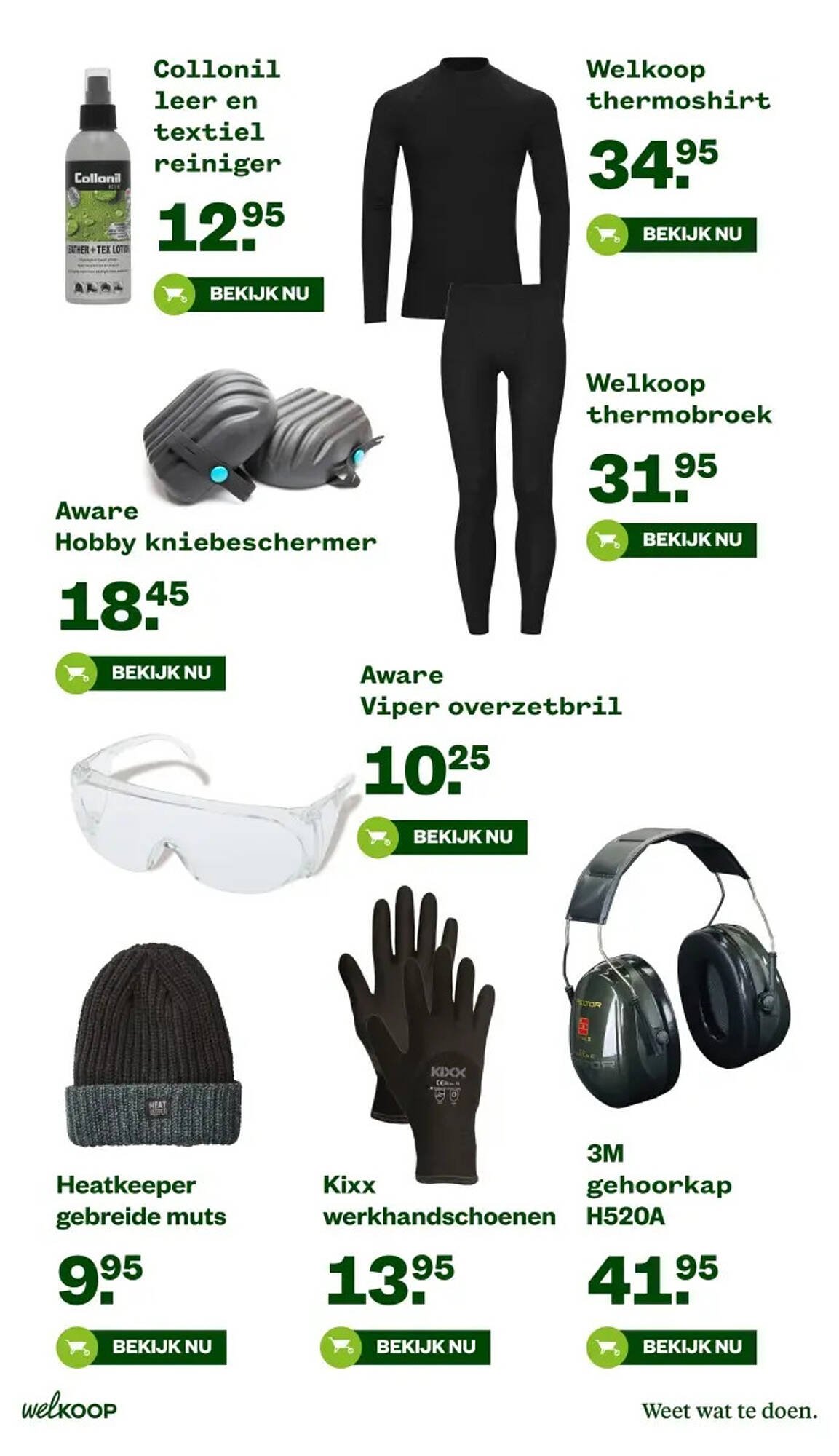 Welkoop folder (2025-09-22 - 2026-02-26)