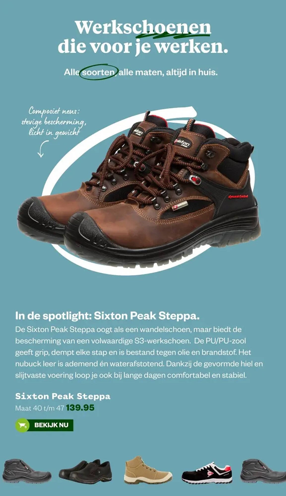 Welkoop folder (2025-09-22 - 2026-02-26)