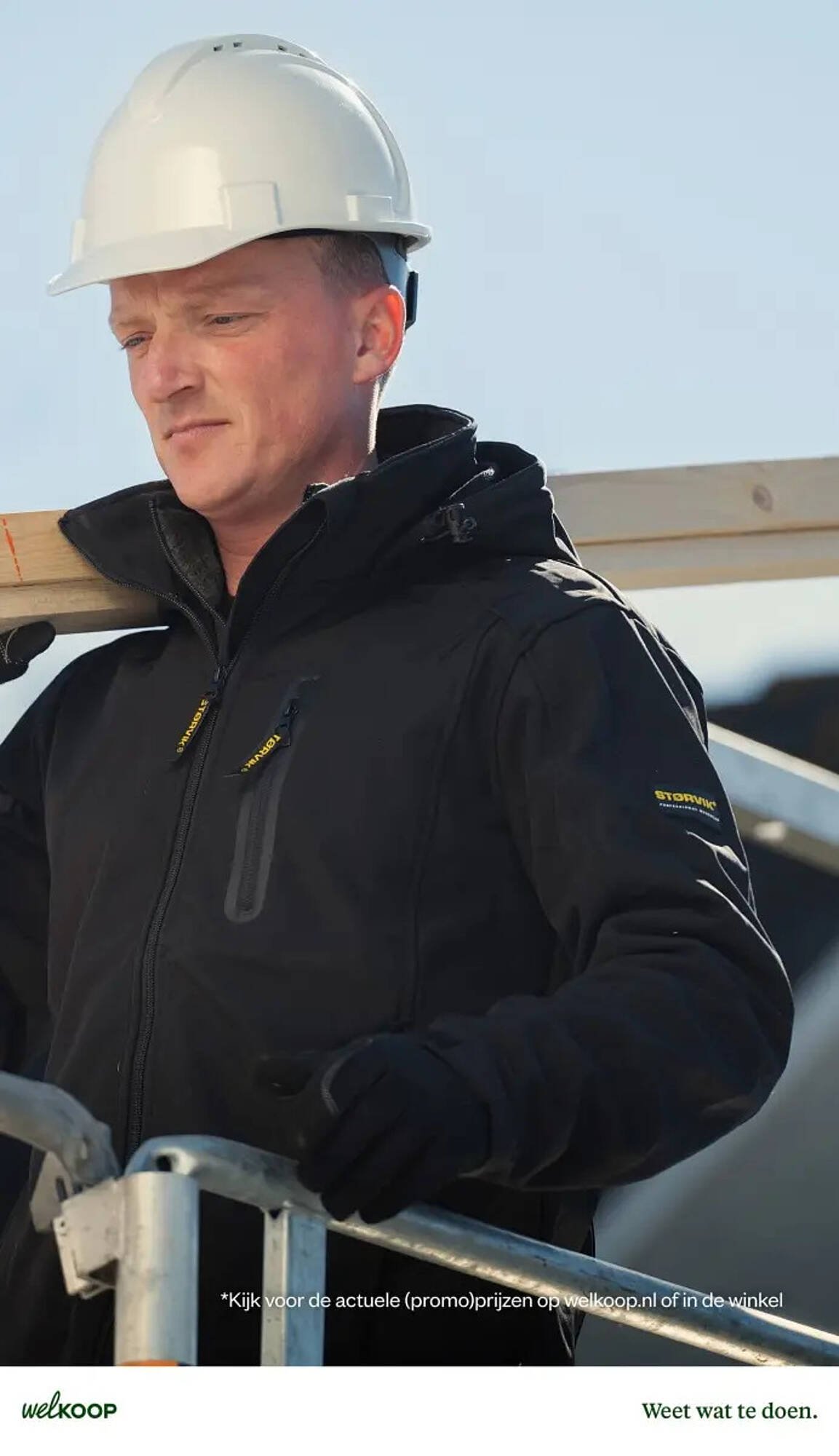 Welkoop folder (2025-09-22 - 2026-02-26)