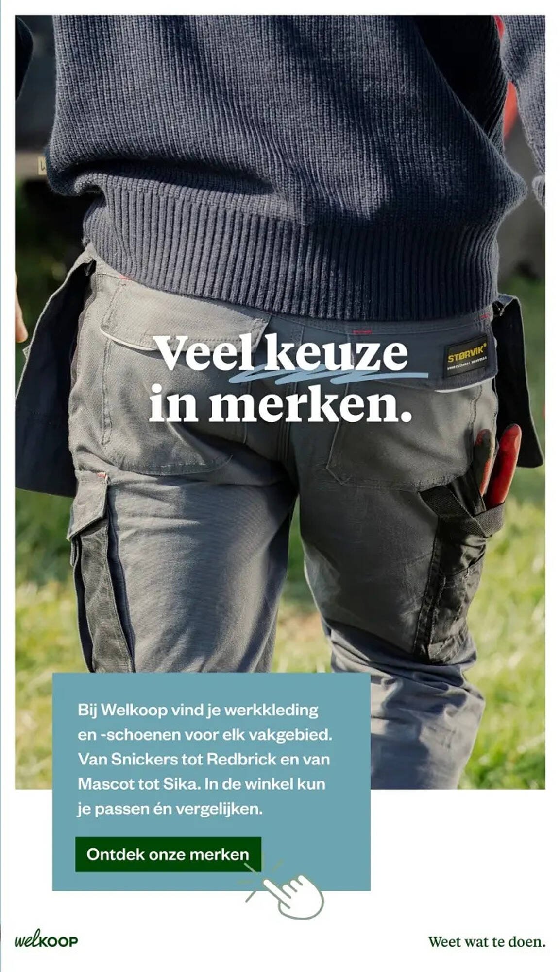 Welkoop folder (2025-09-22 - 2026-02-26)