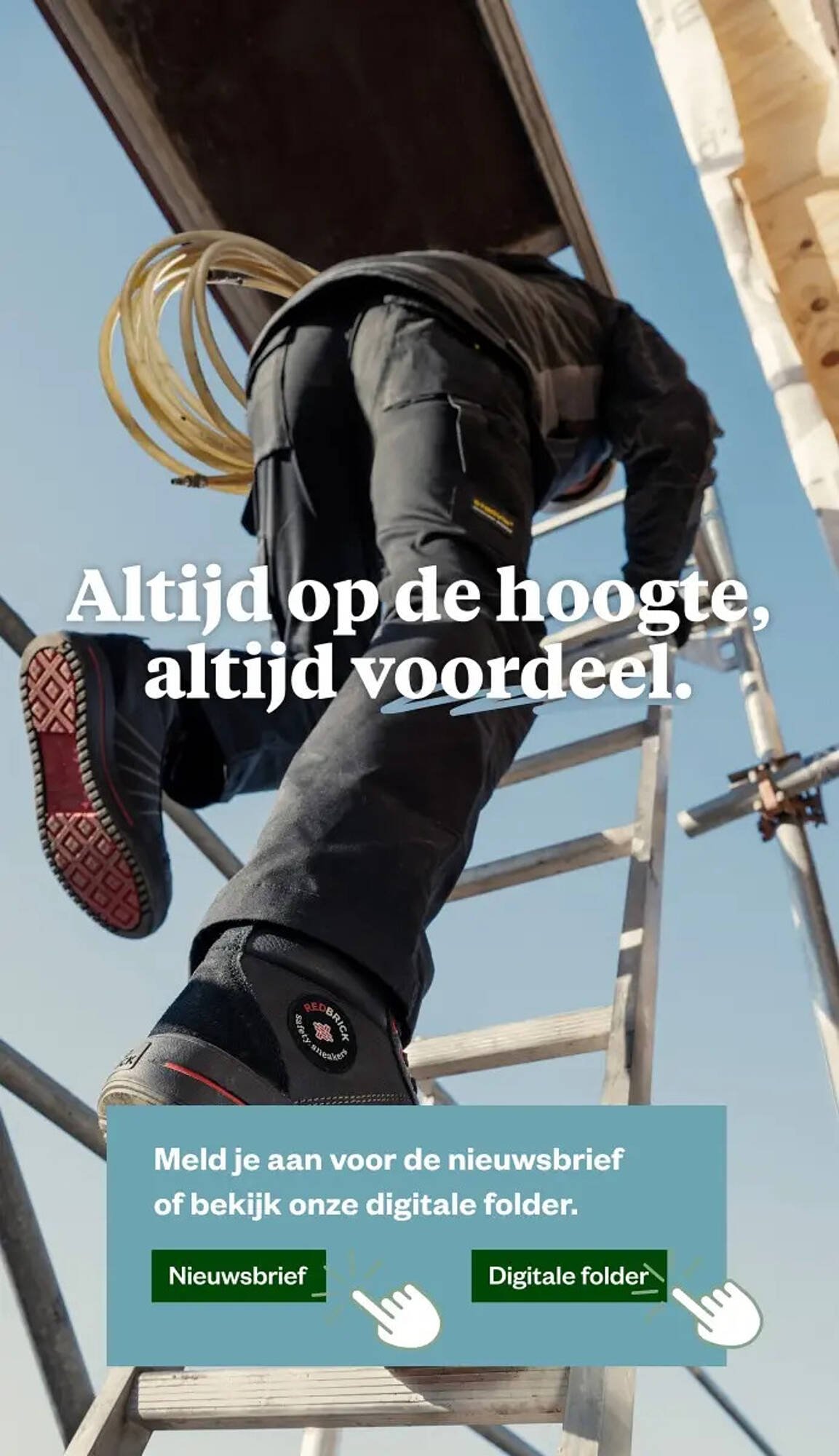 Welkoop folder (2025-09-22 - 2026-02-26)