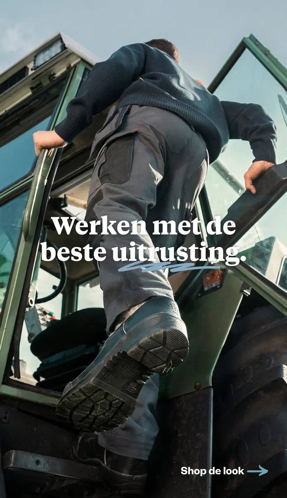 Welkoop folder (2025-09-22 - 2026-02-26)