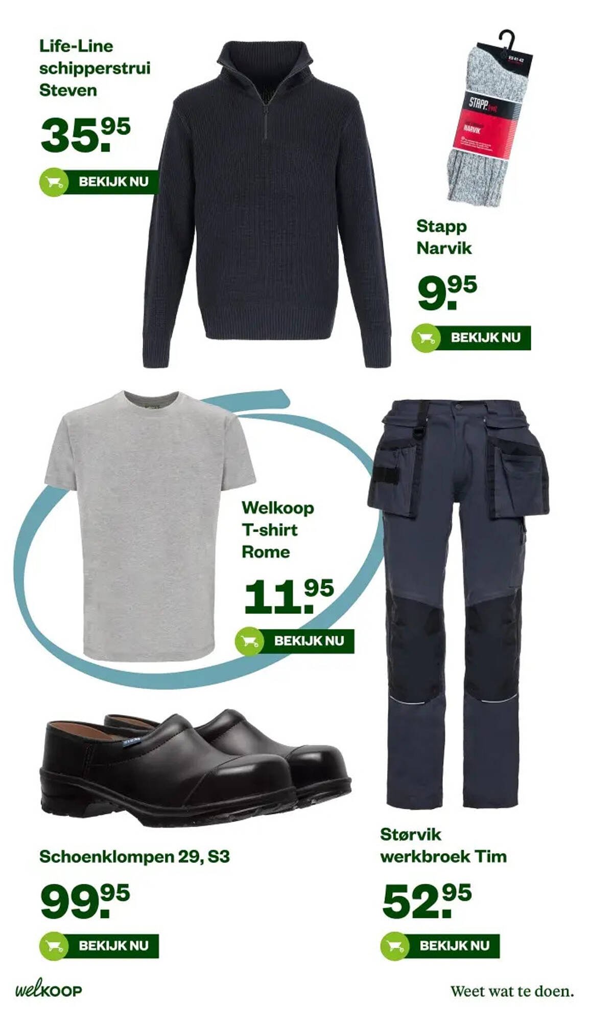 Welkoop folder (2025-09-22 - 2026-02-26)