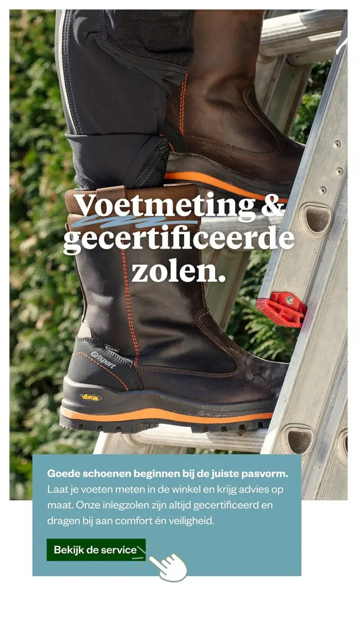 Welkoop folder (2025-09-22 - 2026-02-26)