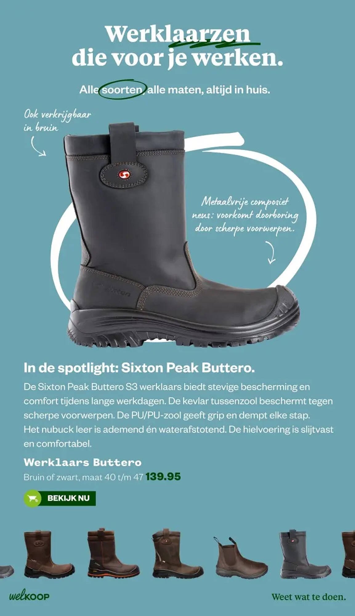 Welkoop folder (2025-09-22 - 2026-02-26)