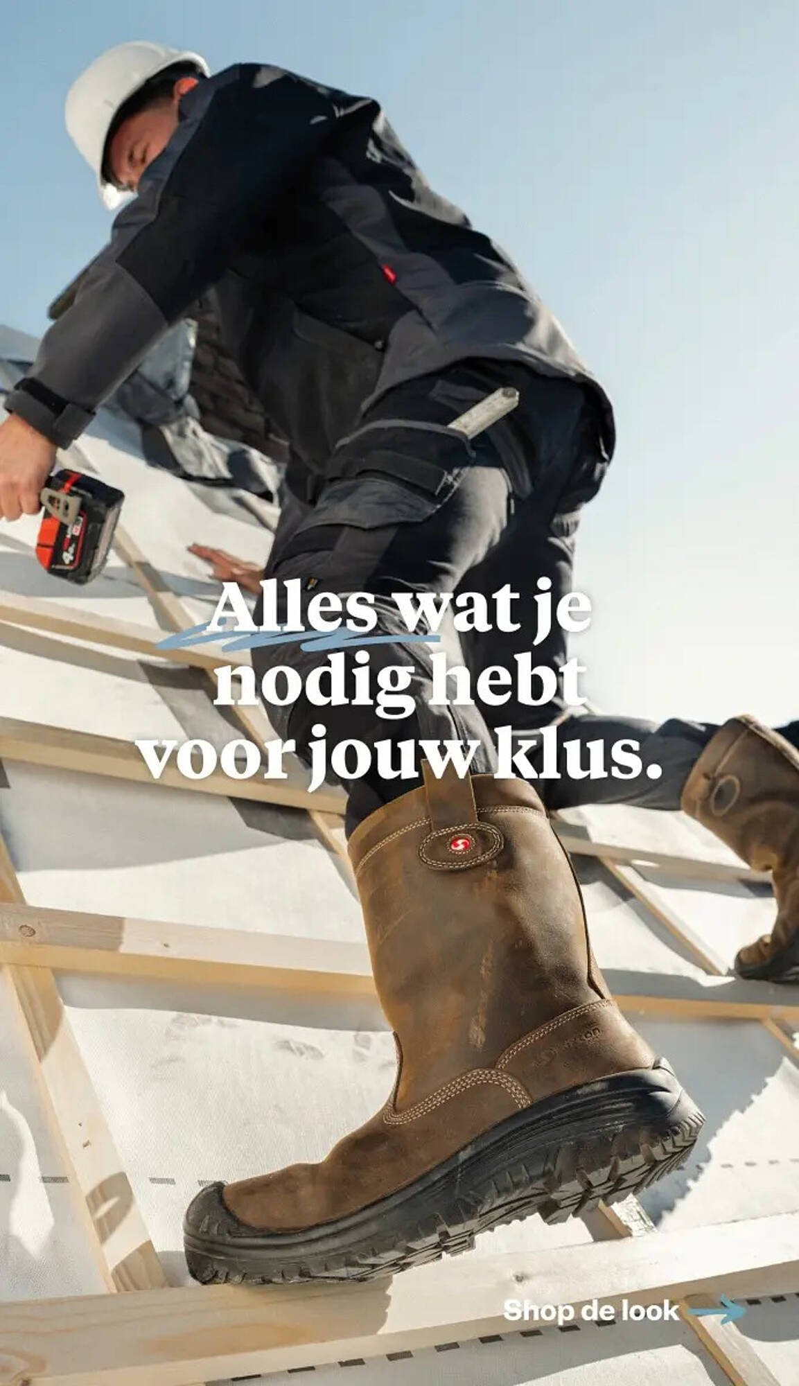 Welkoop folder (2025-09-22 - 2026-02-26)