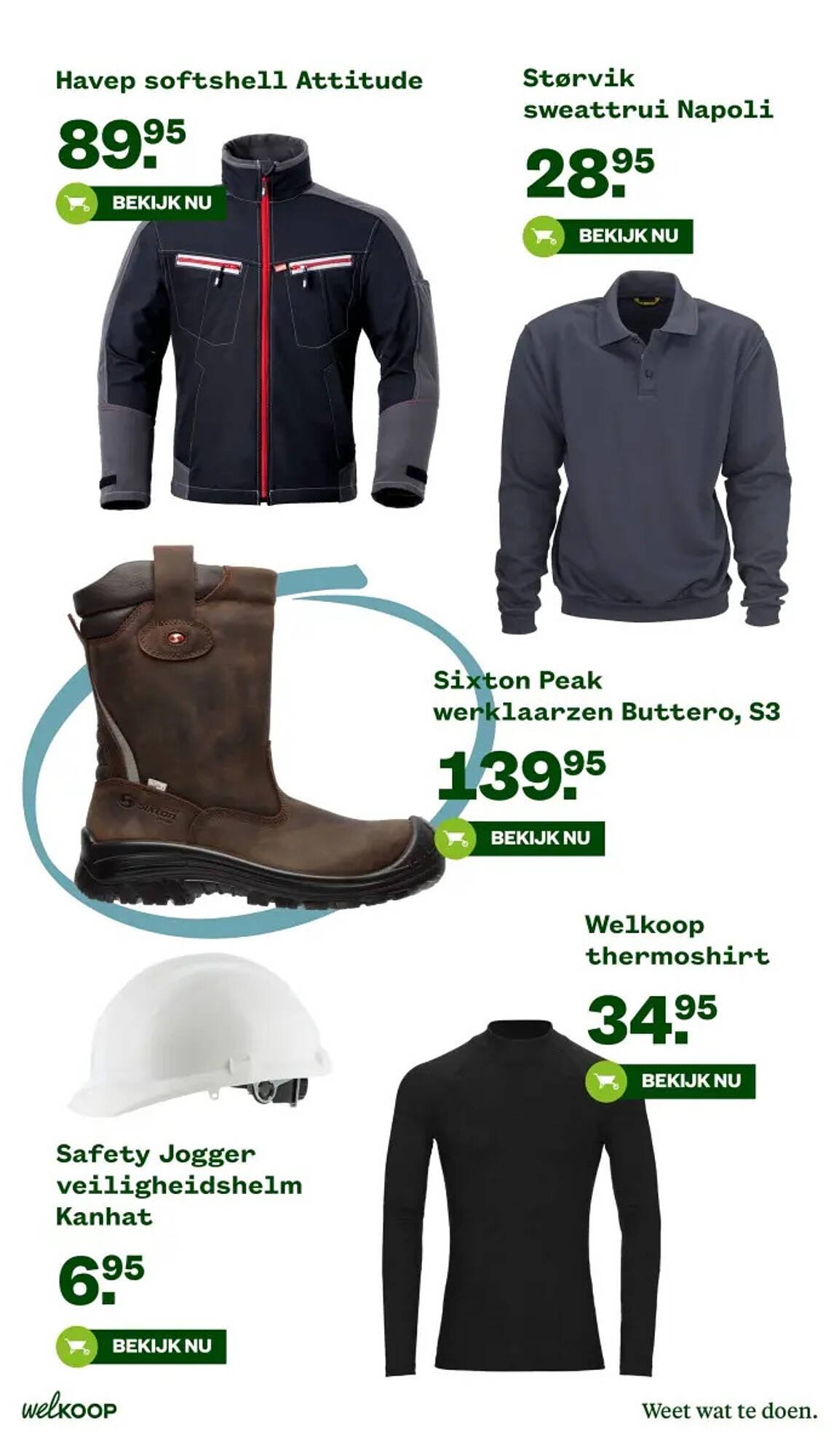 Welkoop folder (2025-09-22 - 2026-02-26)