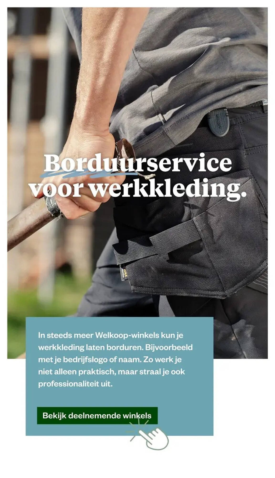 Welkoop folder (2025-09-22 - 2026-02-26)