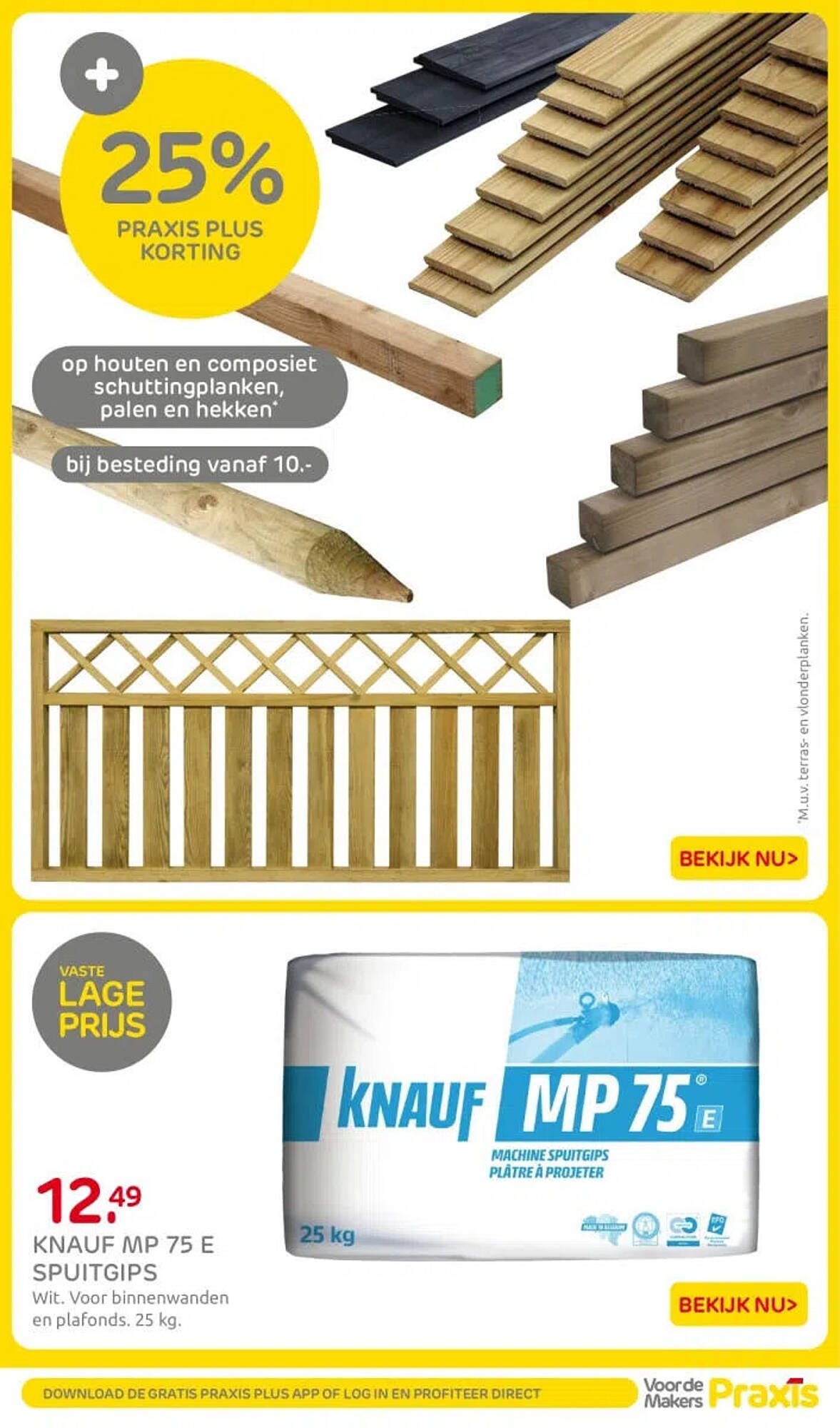 Praxis folder (2026-04-07 - 2026-04-12)