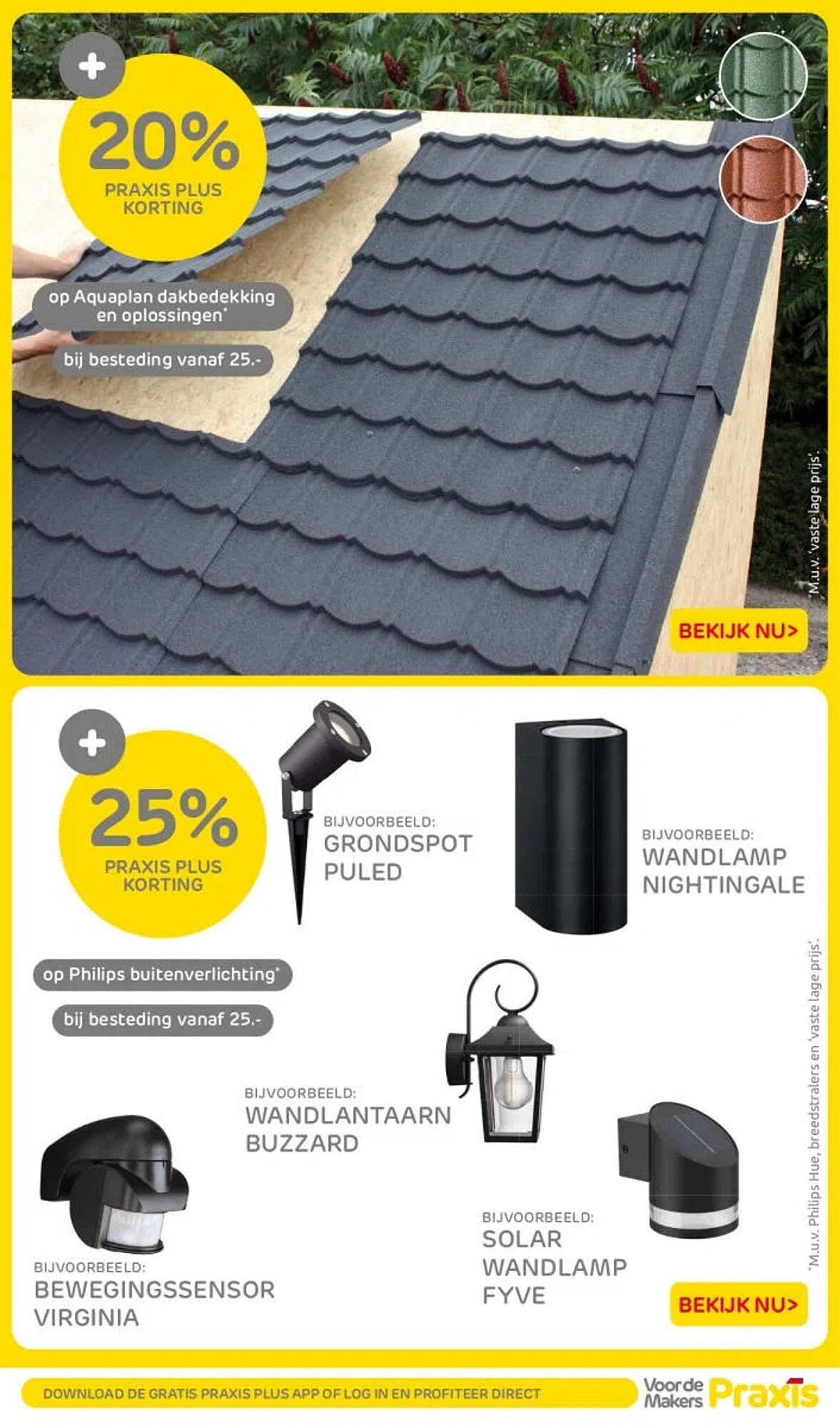 Praxis folder (2026-04-07 - 2026-04-12)