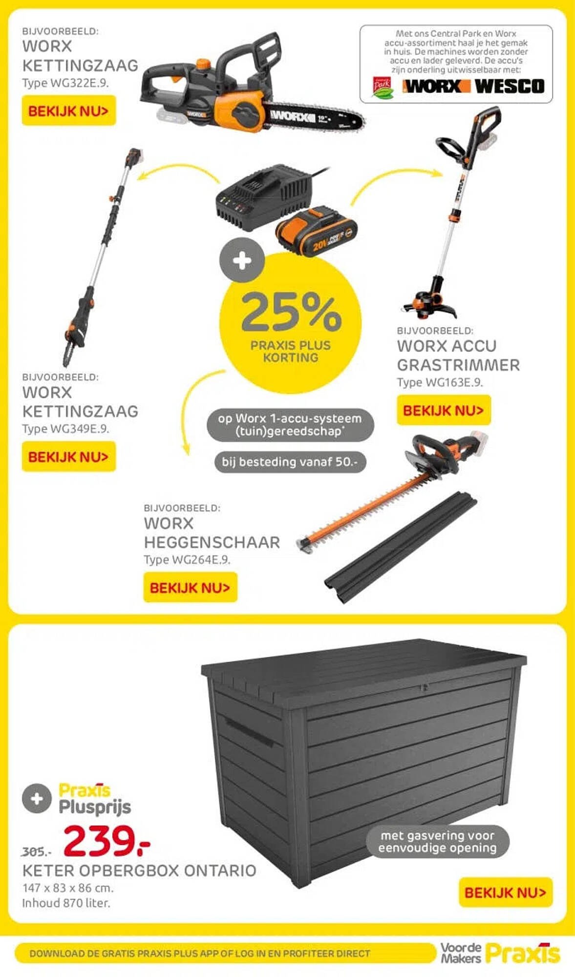 Praxis folder (2026-04-07 - 2026-04-12)