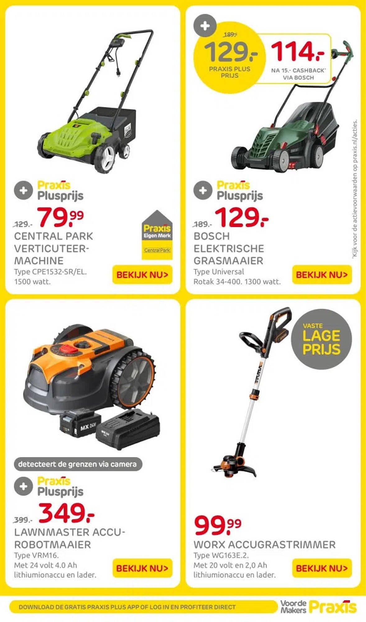 Praxis folder (2026-04-07 - 2026-04-12)