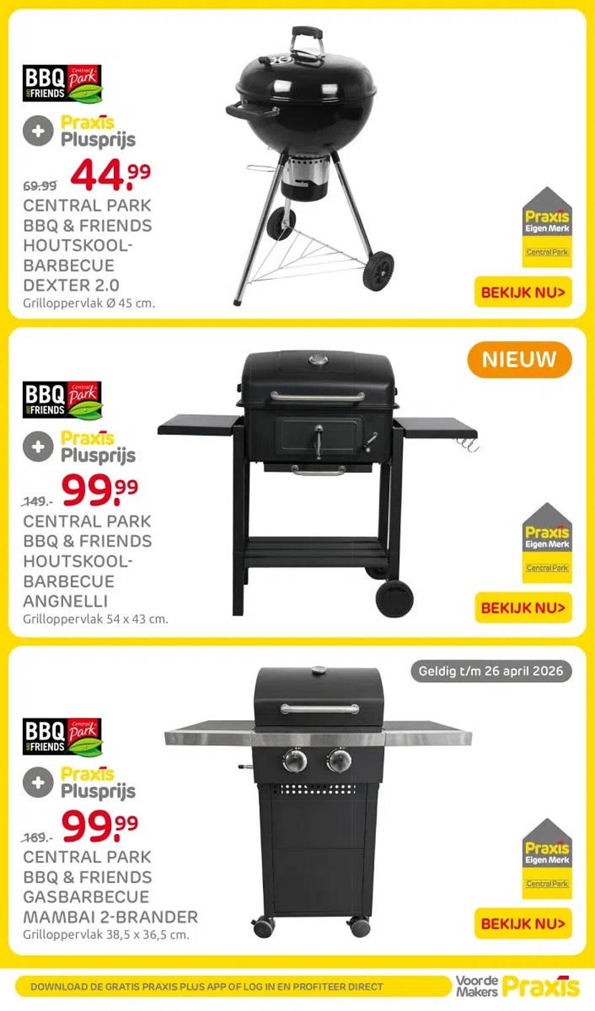 Praxis folder (2026-04-07 - 2026-04-12)