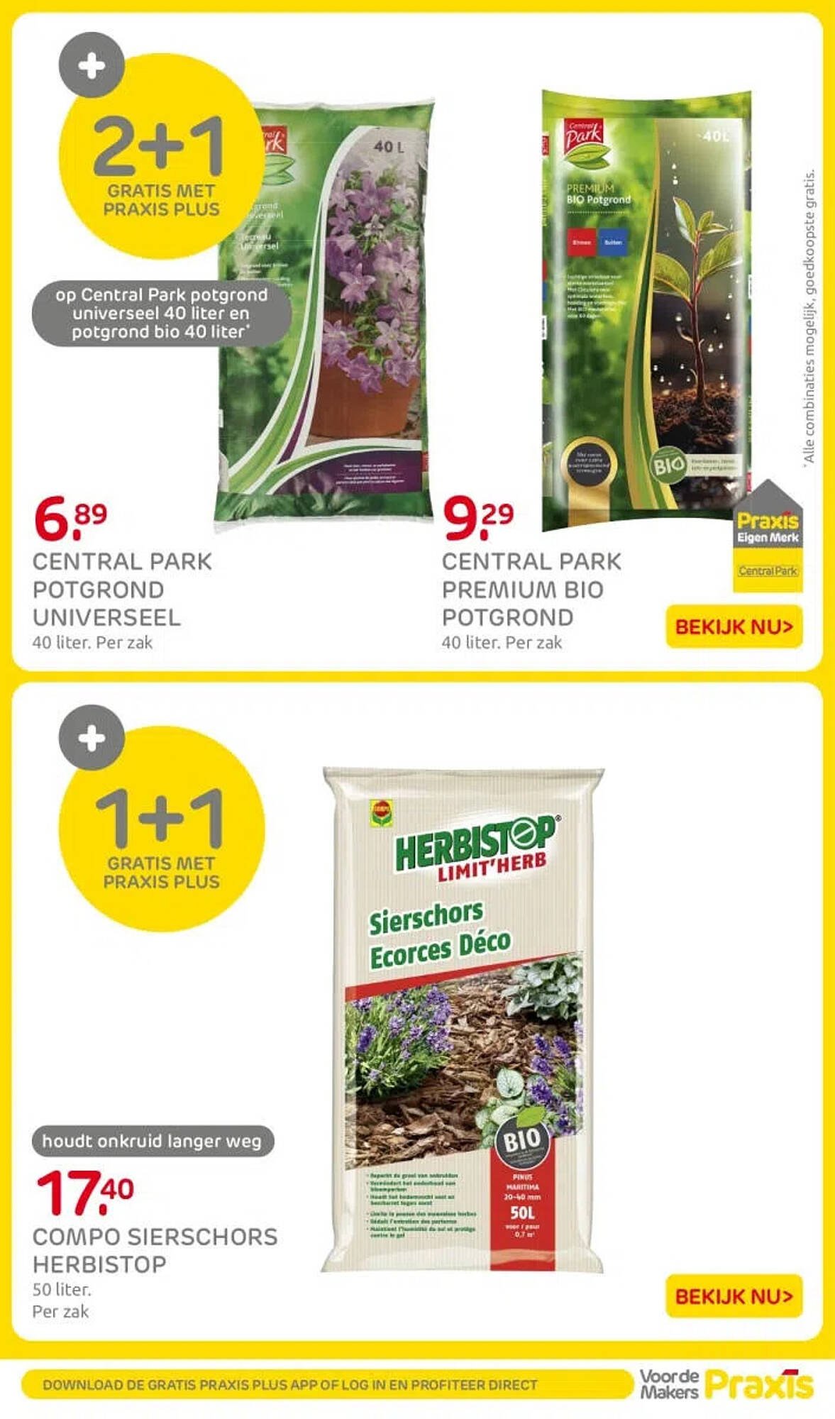 Praxis folder (2026-04-07 - 2026-04-12)