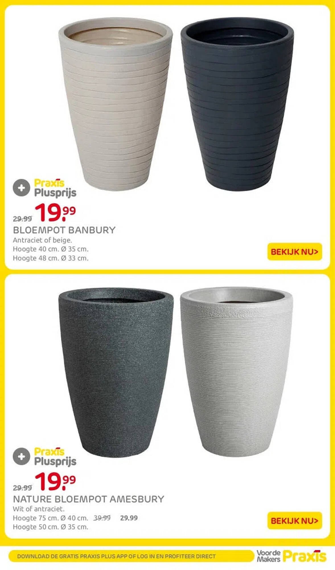 Praxis folder (2026-04-07 - 2026-04-12)