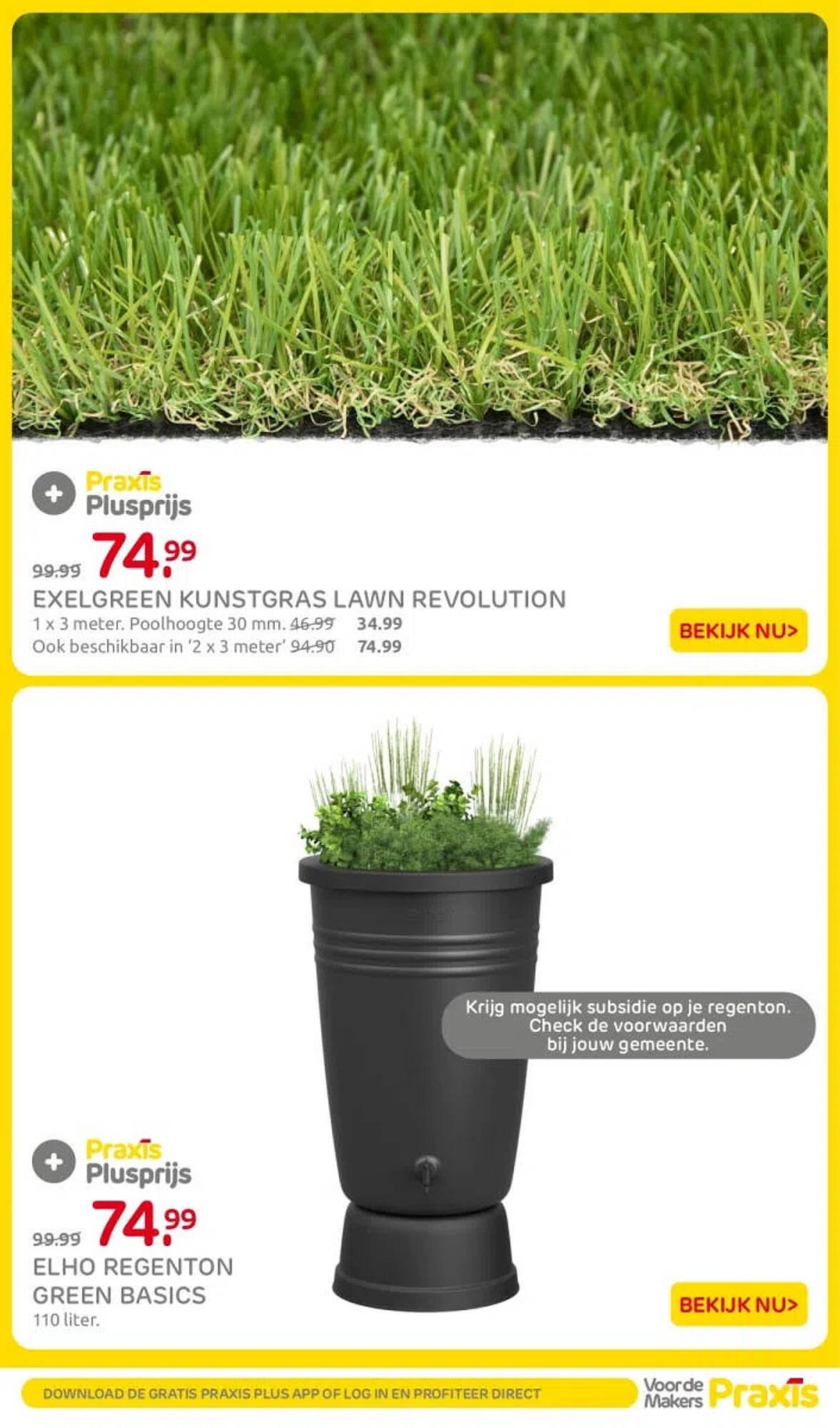 Praxis folder (2026-04-07 - 2026-04-12)