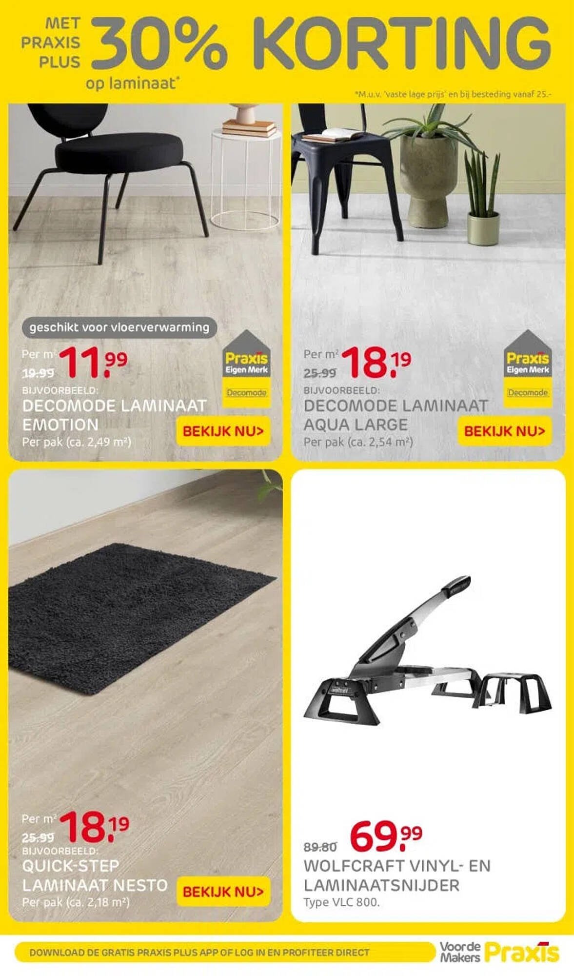 Praxis folder (2026-04-07 - 2026-04-12)