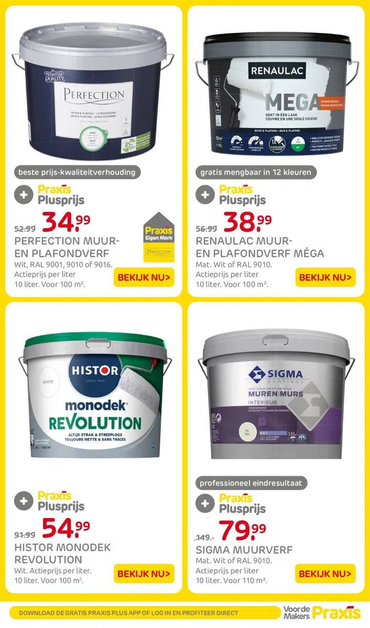 Praxis folder (2026-04-07 - 2026-04-12)