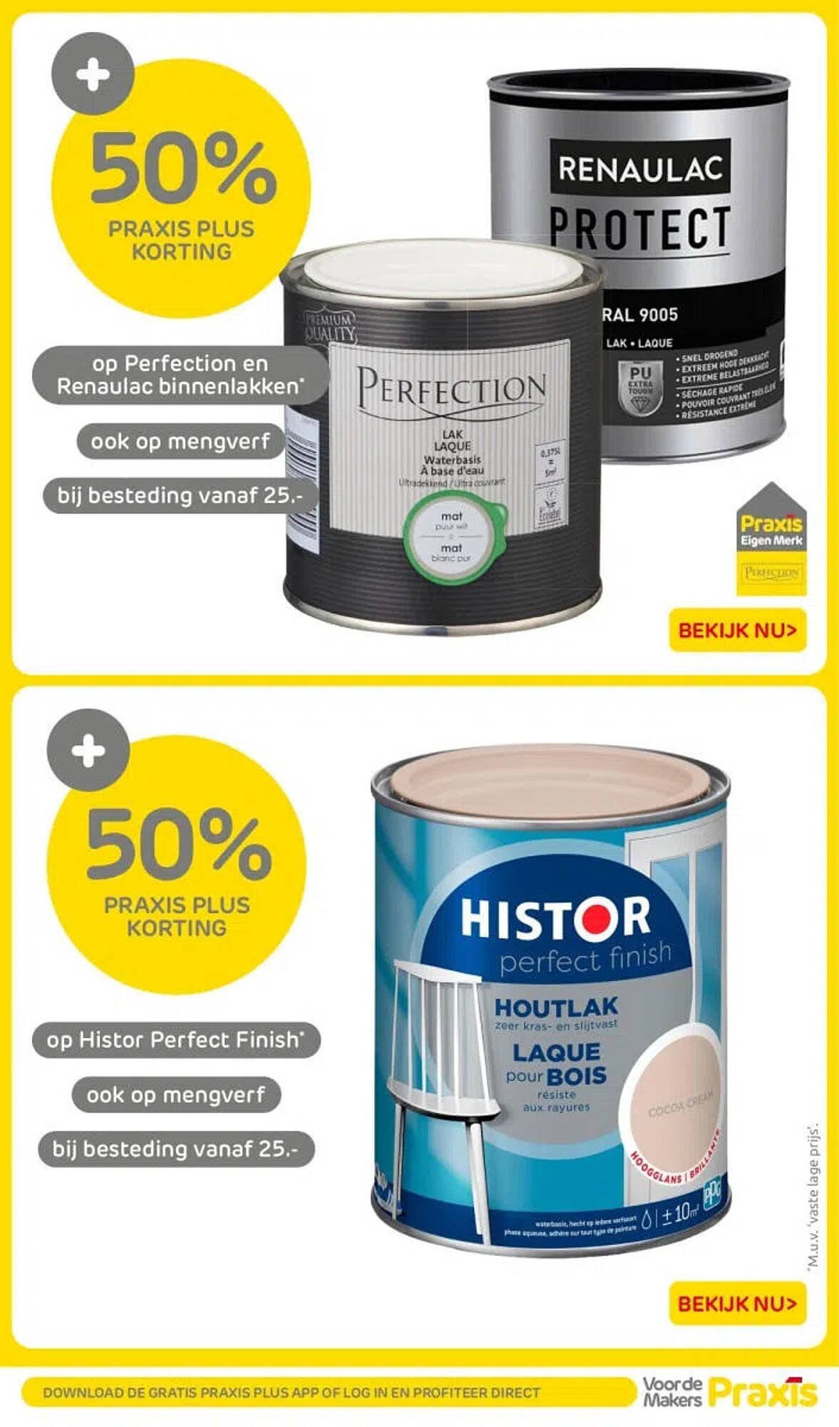 Praxis folder (2026-04-07 - 2026-04-12)