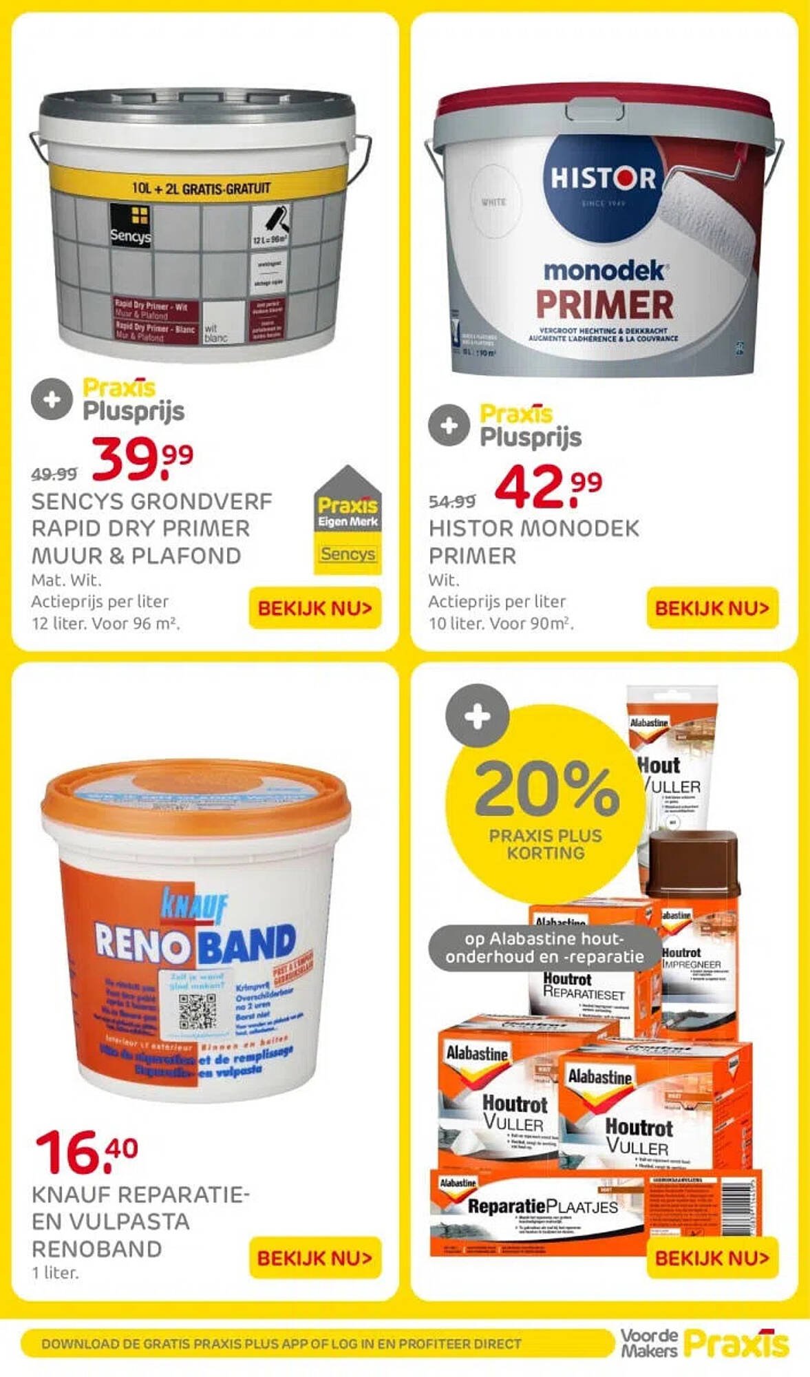 Praxis folder (2026-04-07 - 2026-04-12)