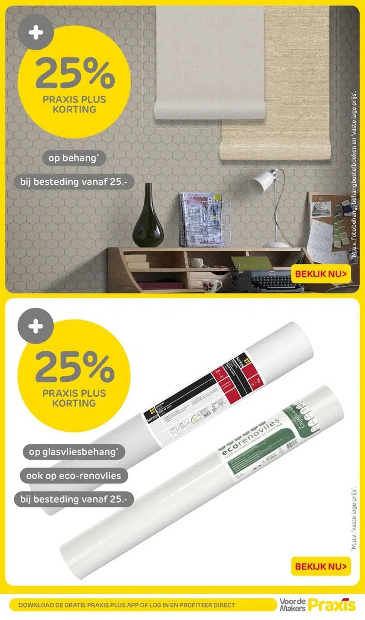 Praxis folder (2026-04-07 - 2026-04-12)