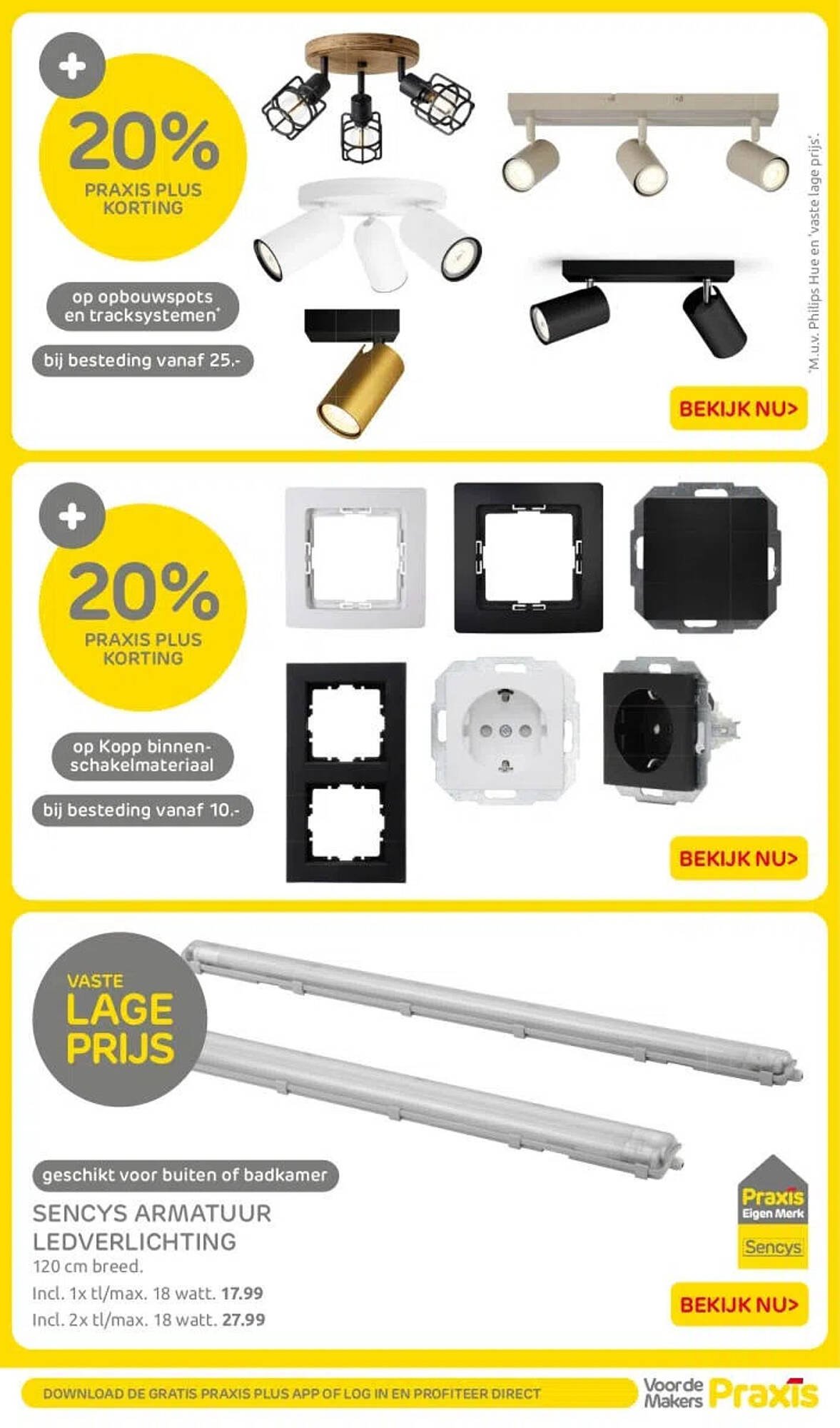 Praxis folder (2026-04-07 - 2026-04-12)