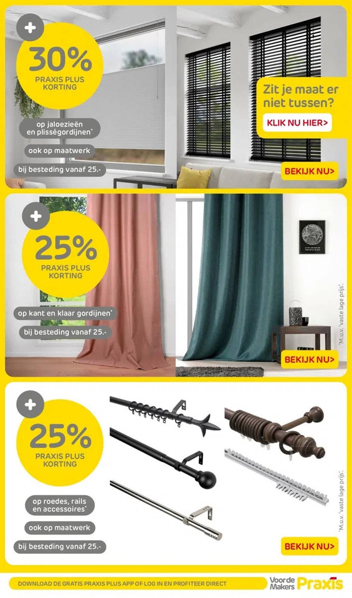 Praxis folder (2026-04-07 - 2026-04-12)