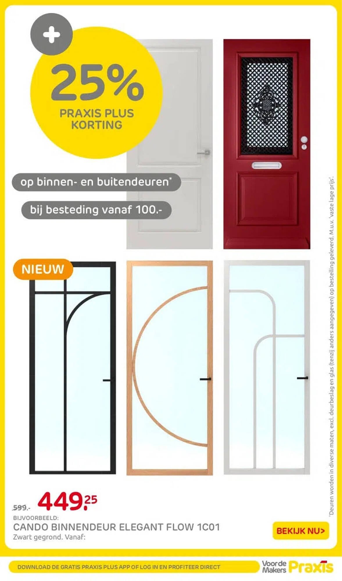 Praxis folder (2026-04-07 - 2026-04-12)