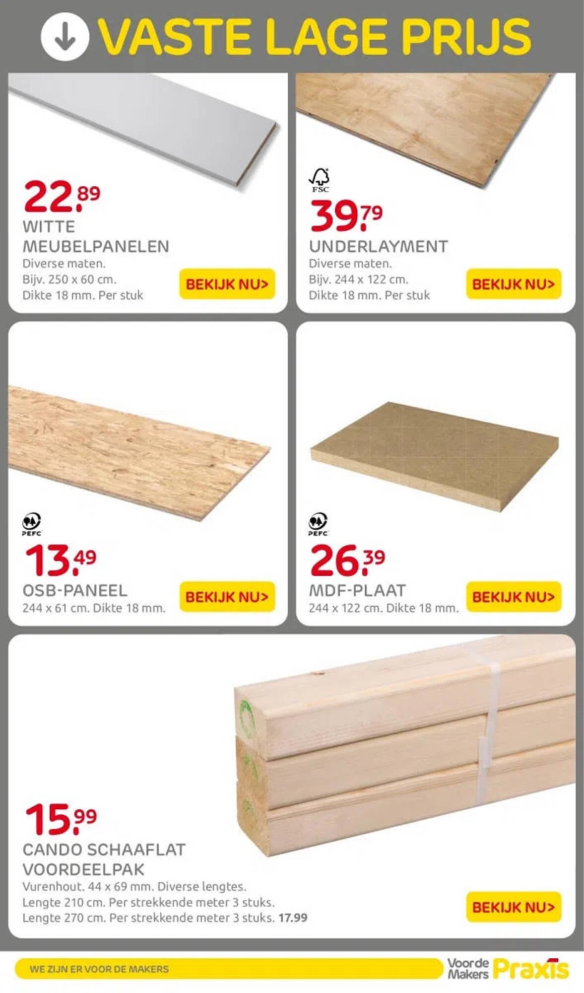 Praxis folder (2026-04-07 - 2026-04-12)