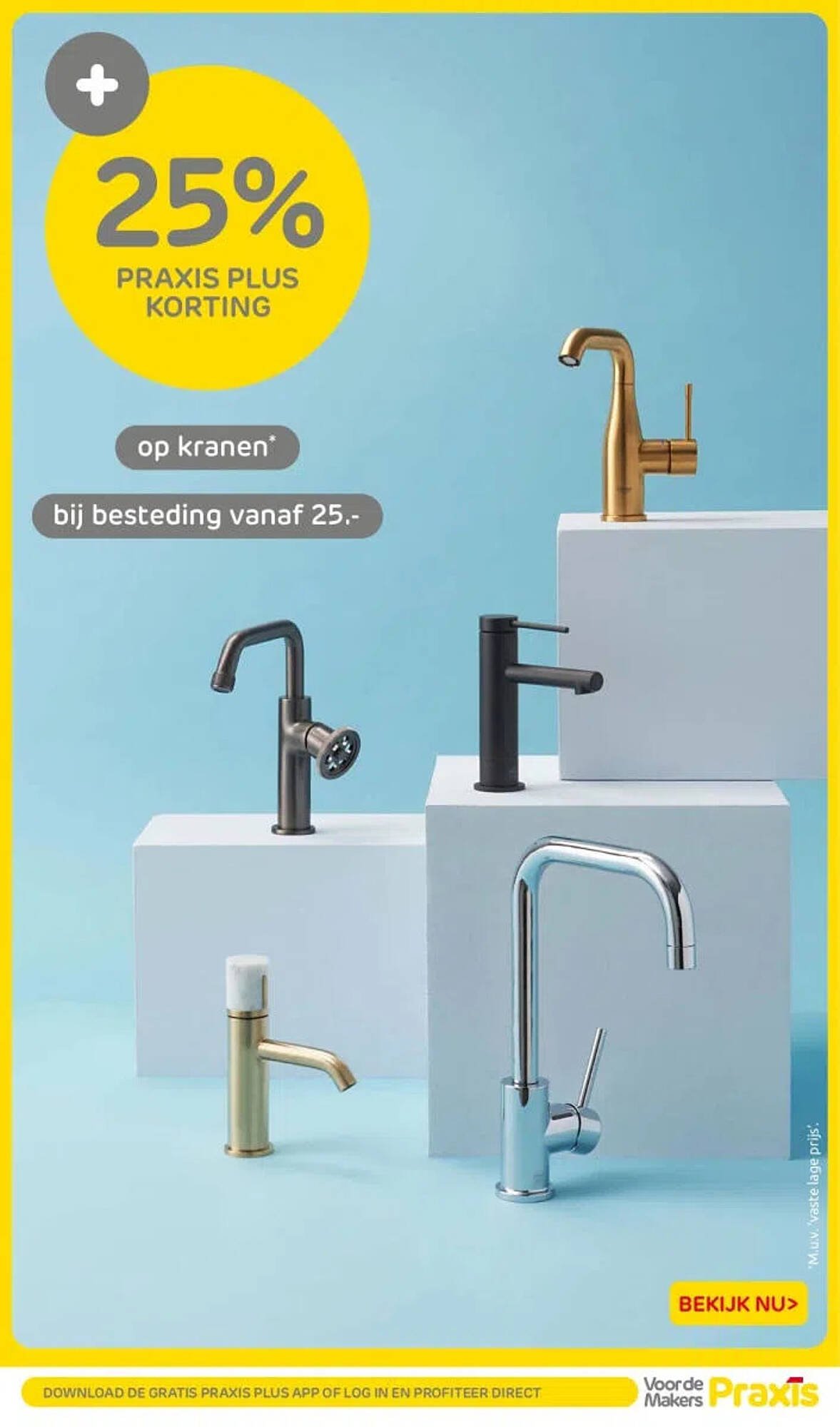 Praxis folder (2026-04-07 - 2026-04-12)