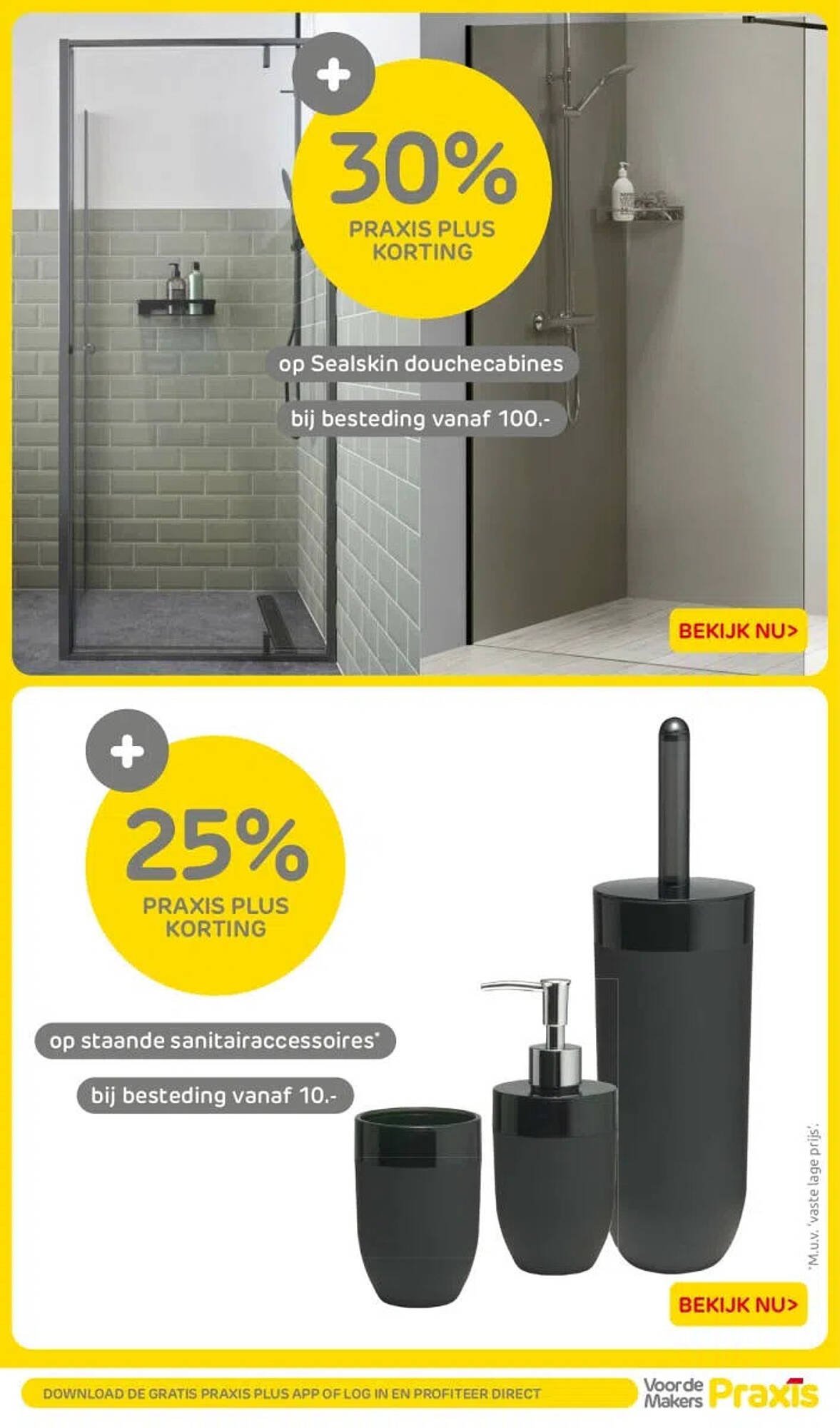 Praxis folder (2026-04-07 - 2026-04-12)