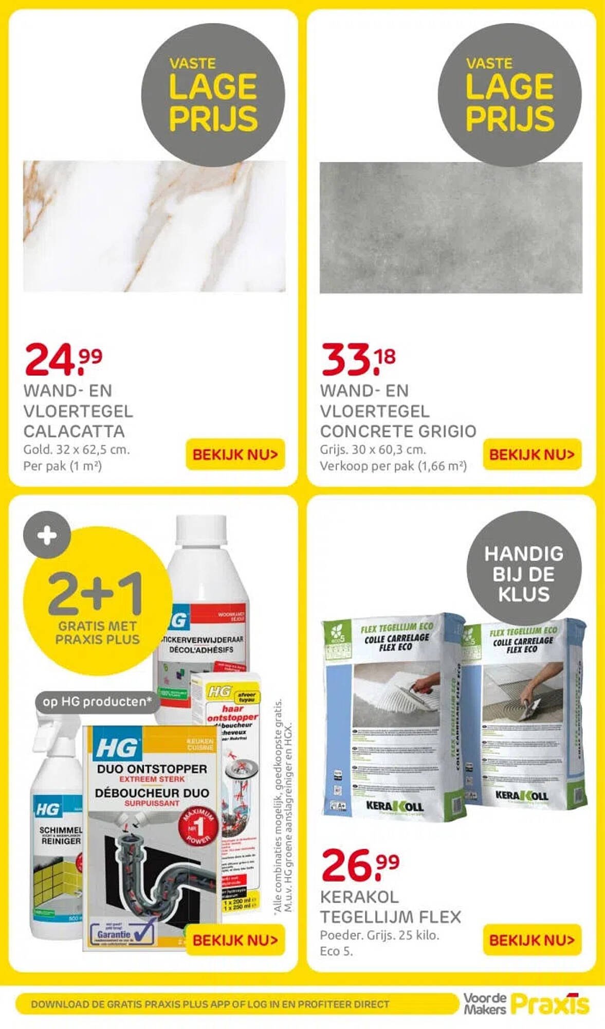 Praxis folder (2026-04-07 - 2026-04-12)