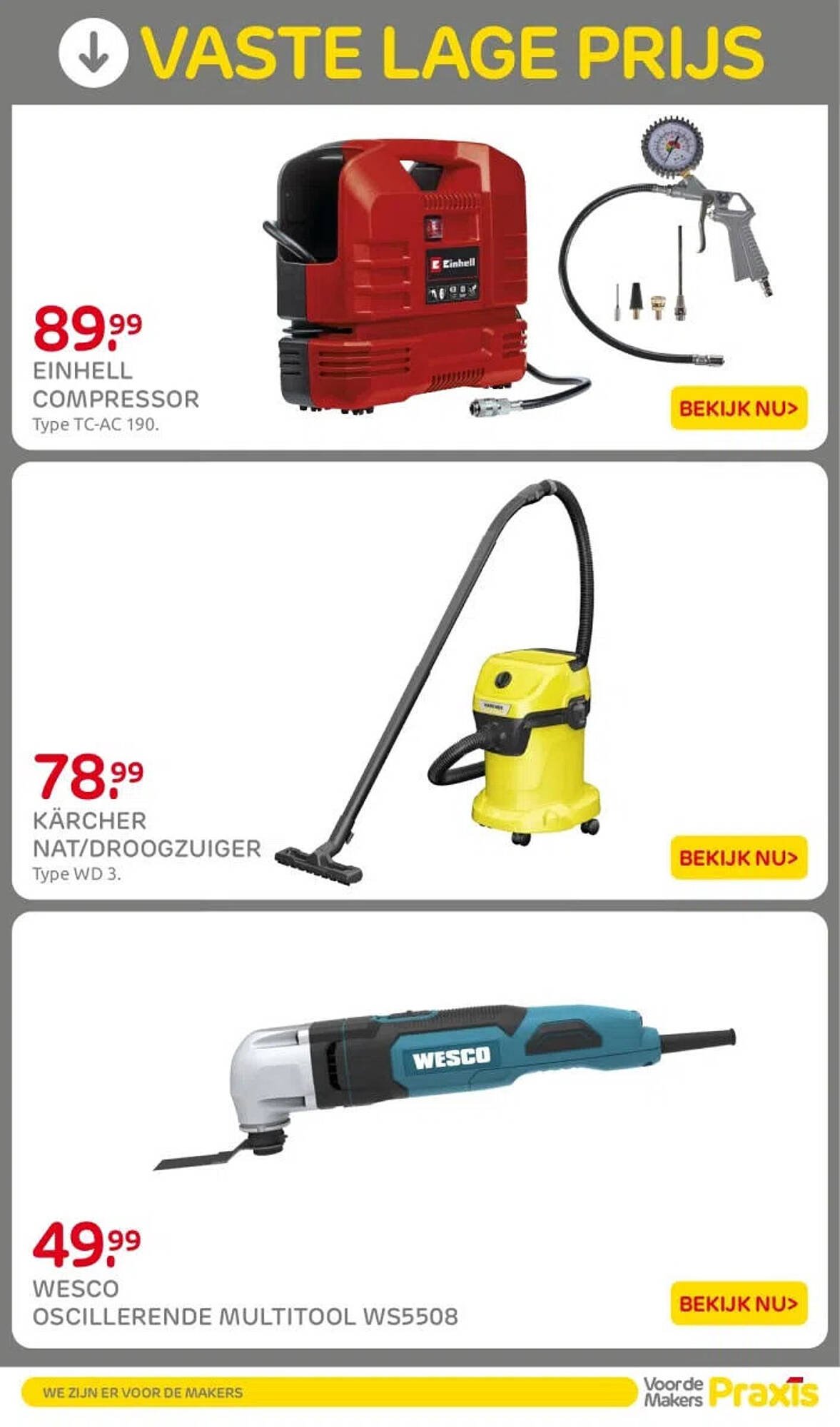 Praxis folder (2026-04-07 - 2026-04-12)