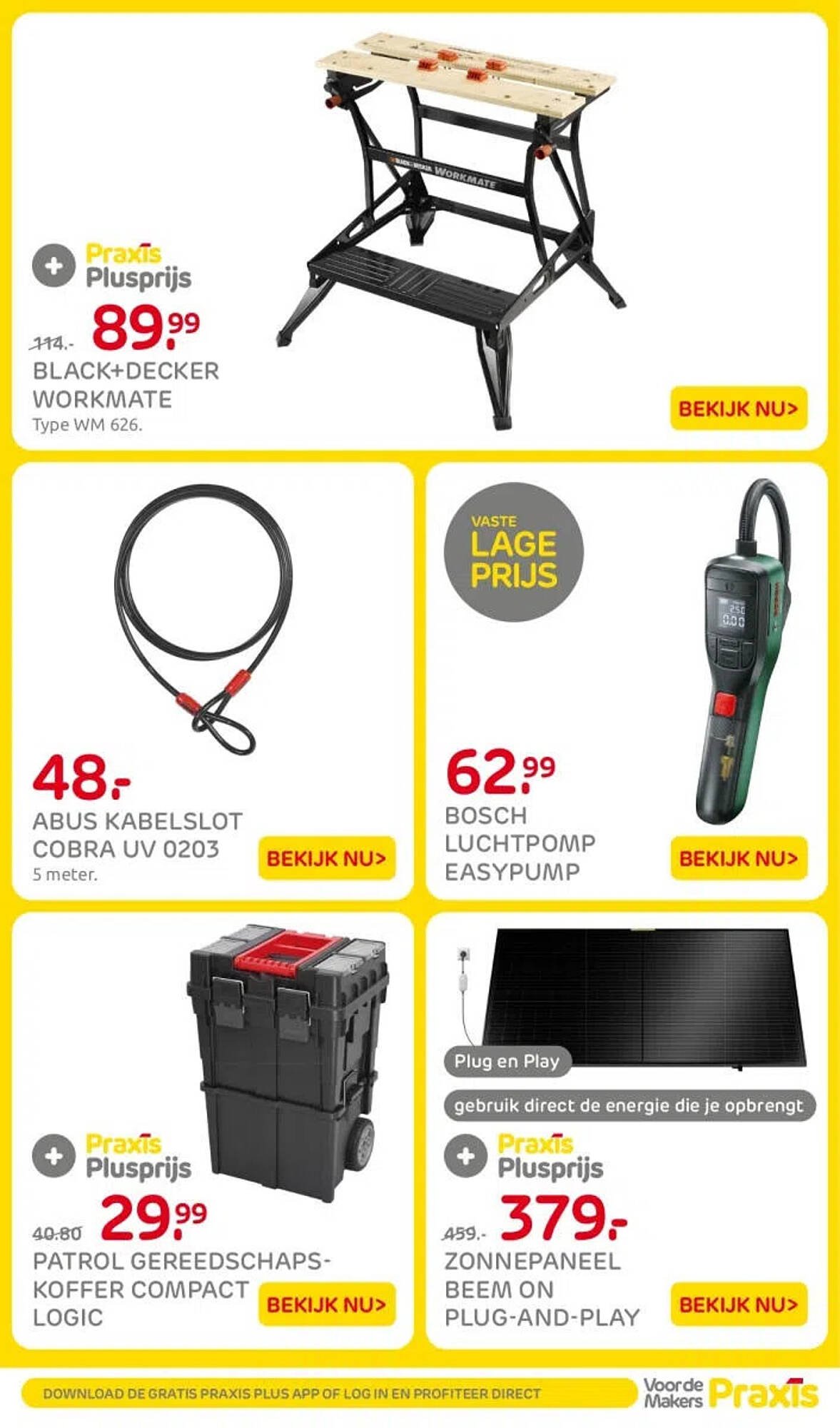 Praxis folder (2026-04-07 - 2026-04-12)