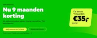 KPN folder (2025-12-16 - 2025-12-20)