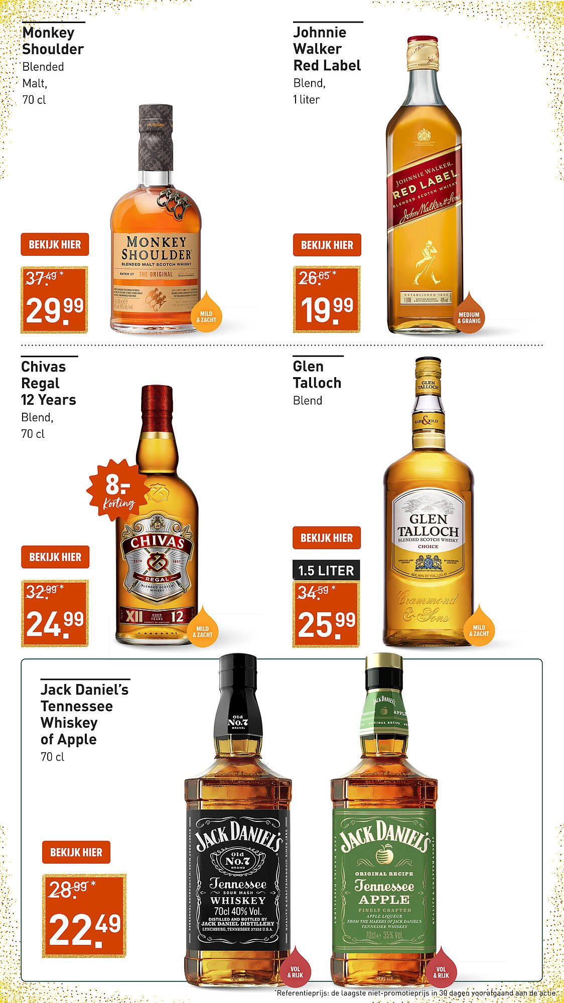 Gall &amp; Gall folder