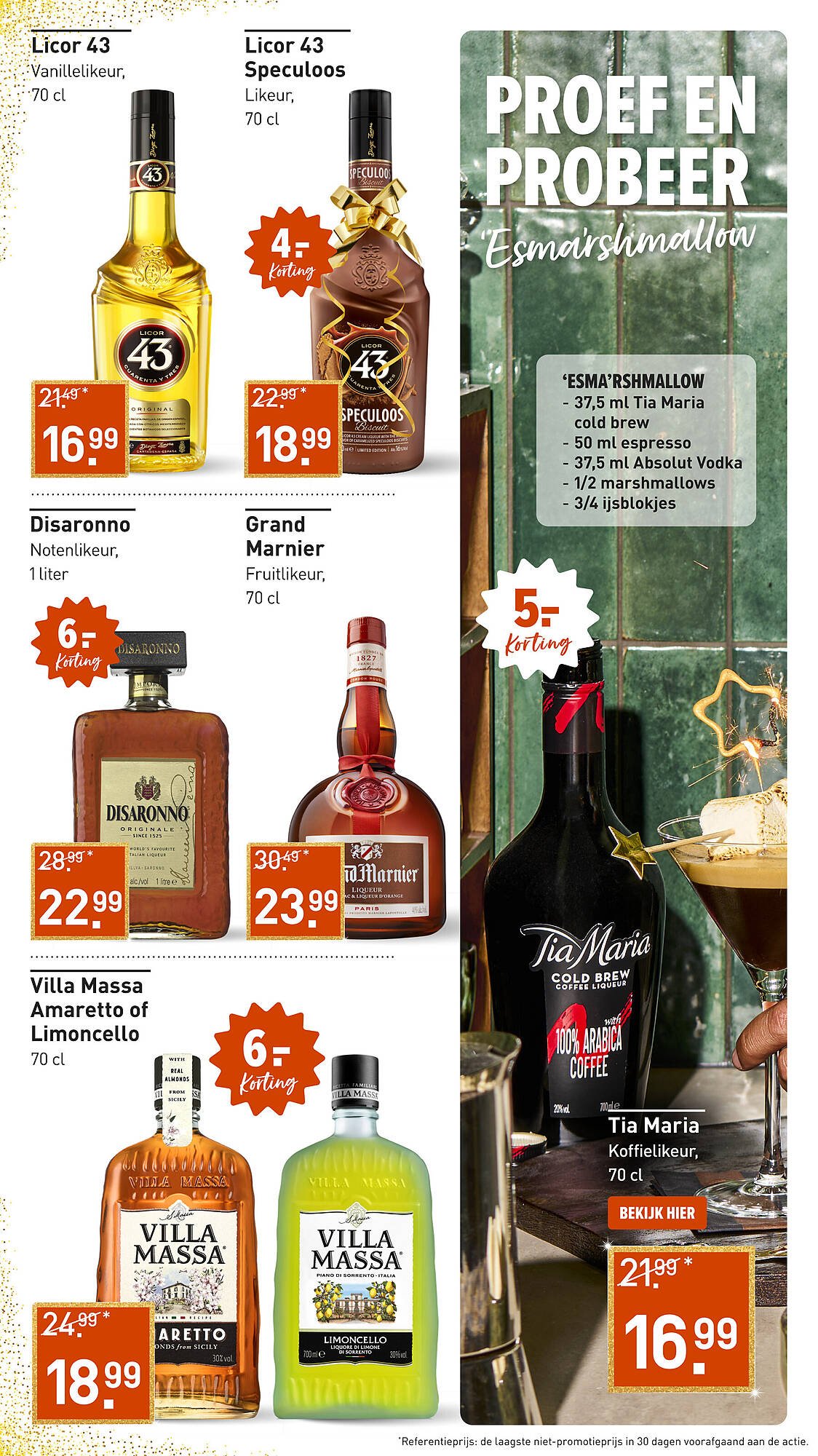 Gall &amp; Gall folder