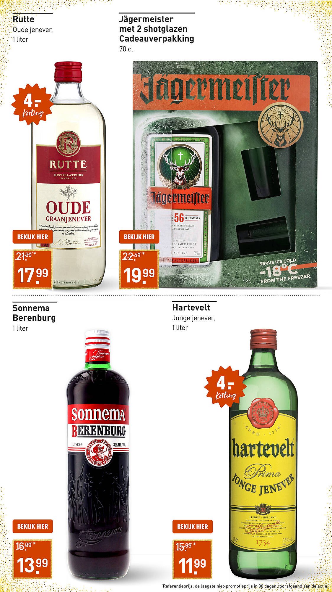 Gall &amp; Gall folder